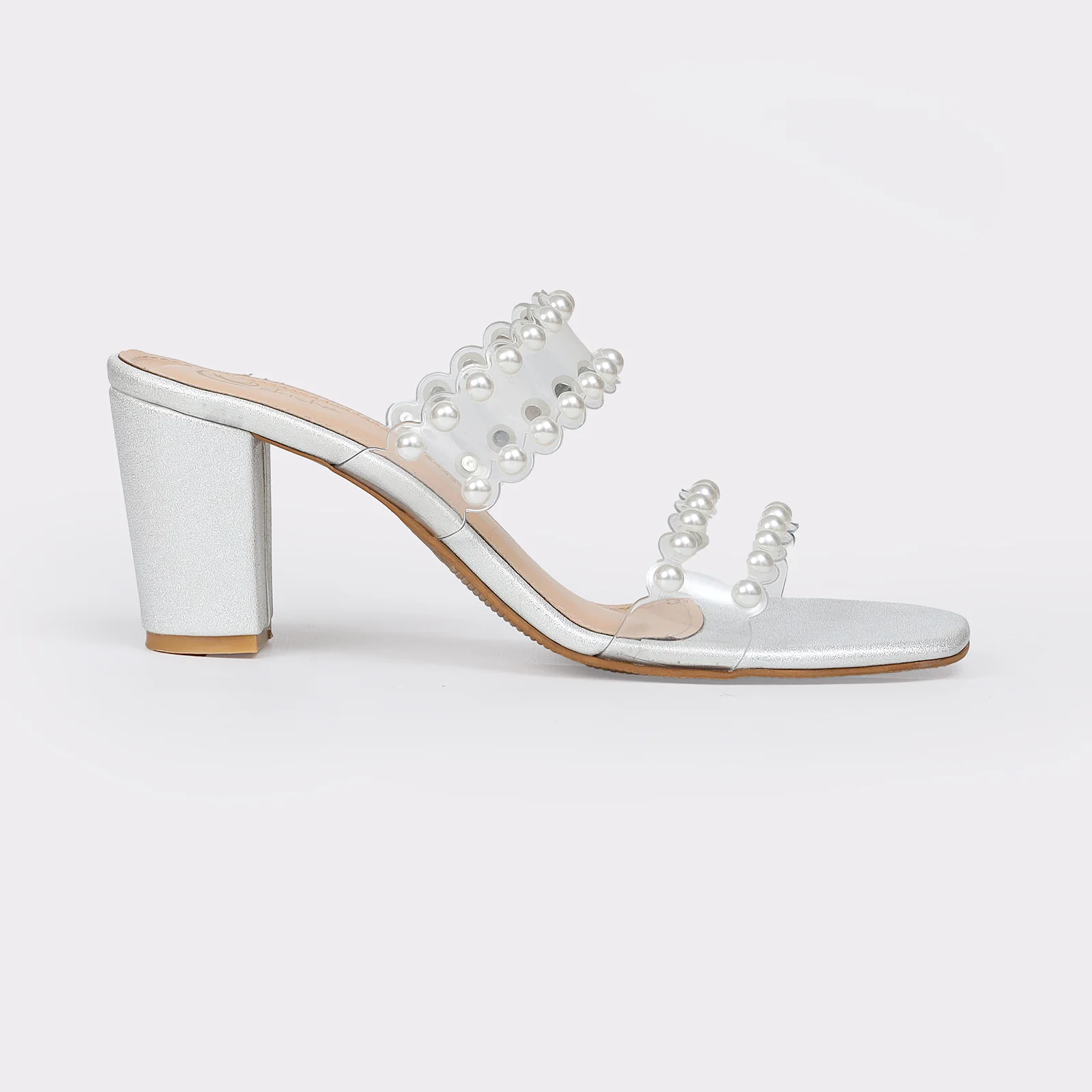 Women Heels - Image 2