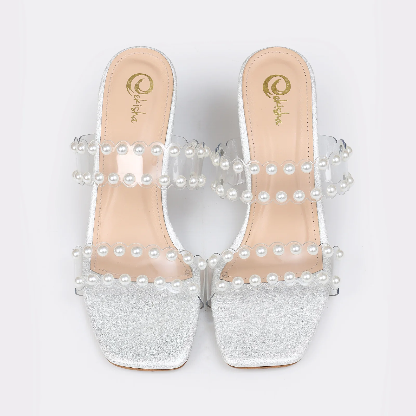 Women Heels - Image 3