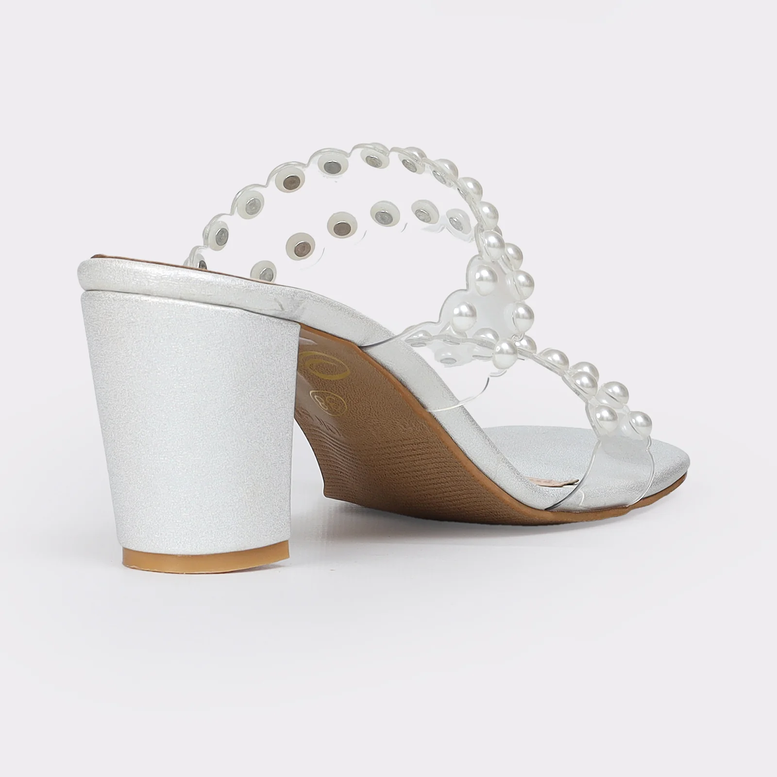 Women Heels - Image 4
