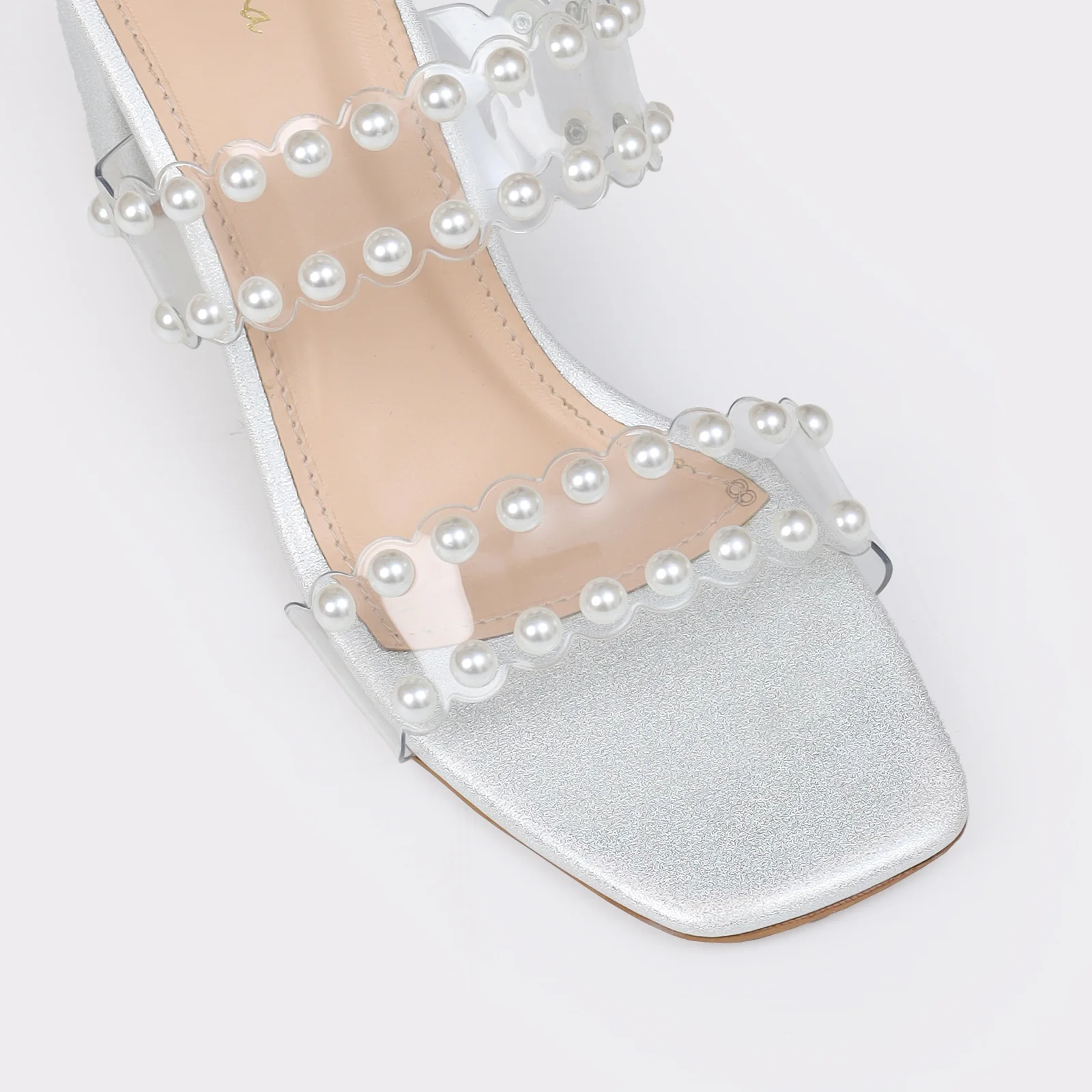 Women Heels - Image 6