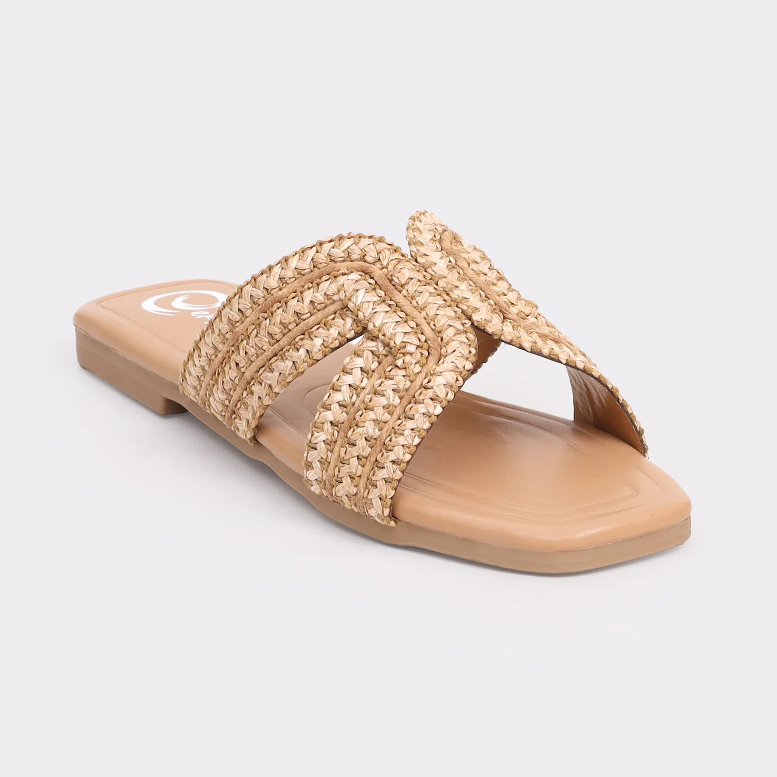 Women Slipper - Image 2