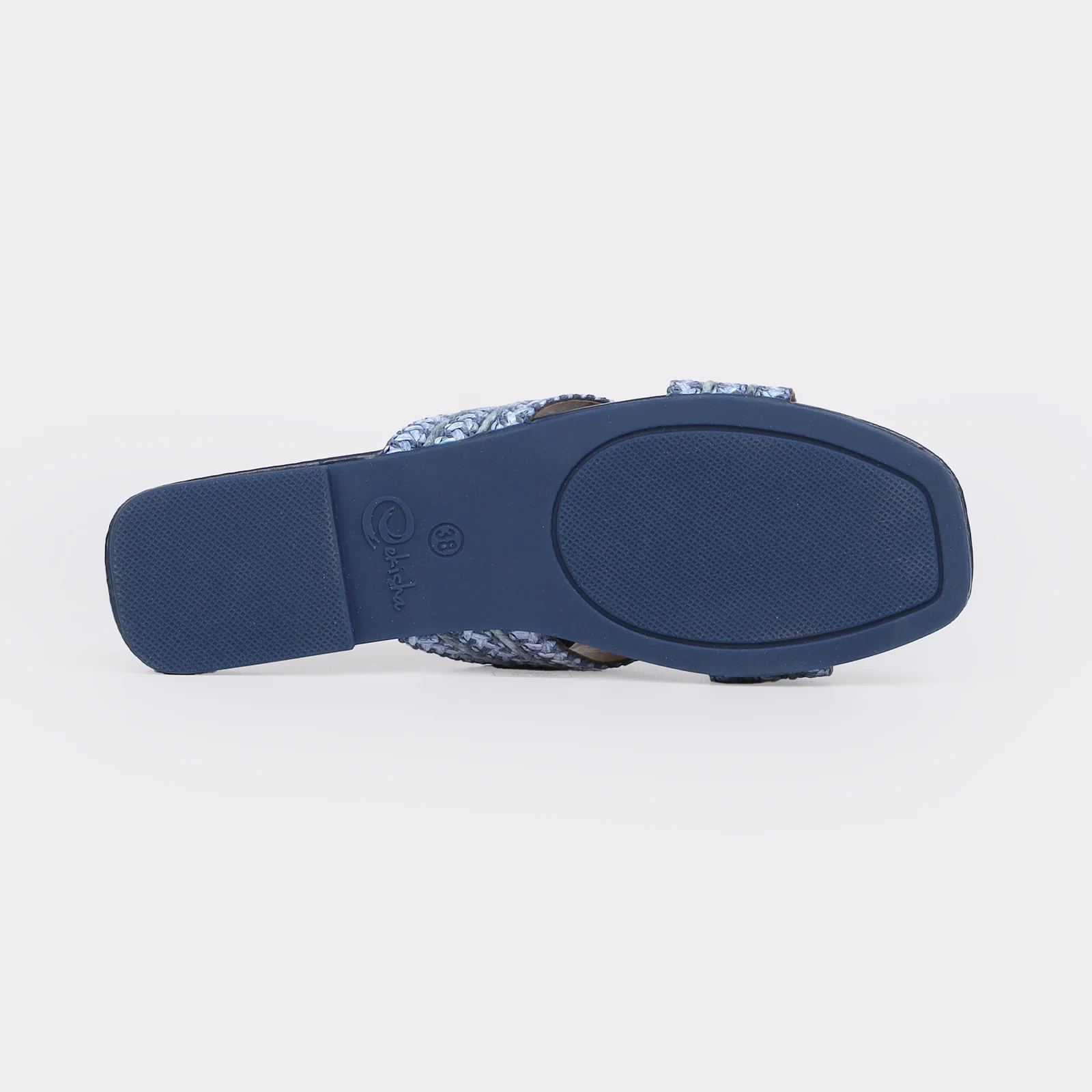 Women Slipper - Image 6