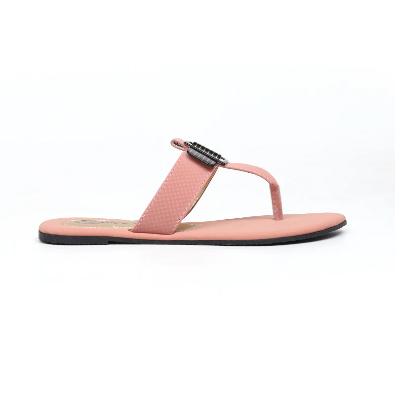 L-Ek-0300586-Women Chappal