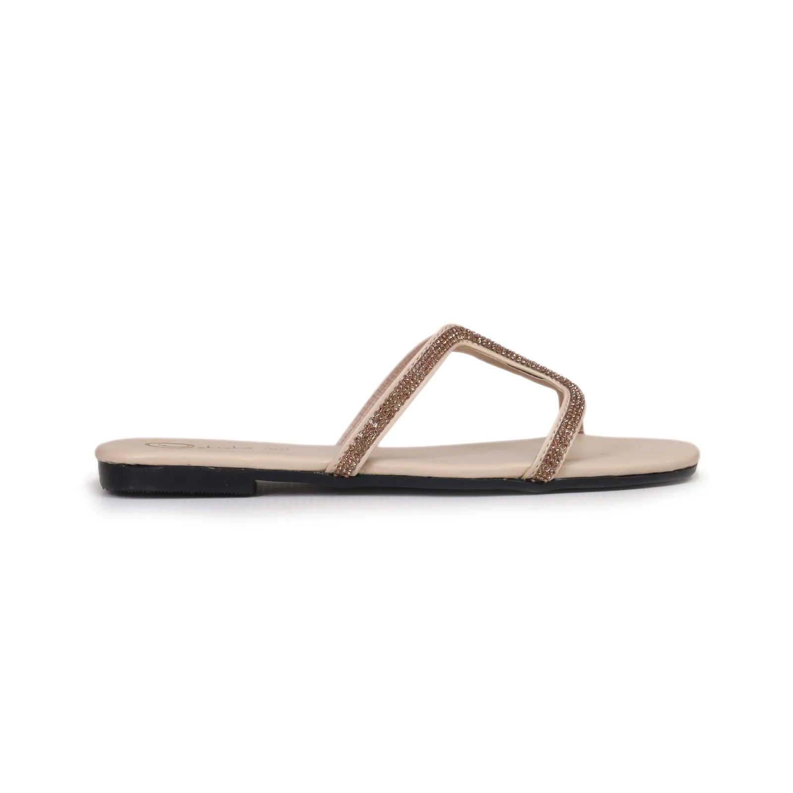 Women's Casual Slipper - Image 2