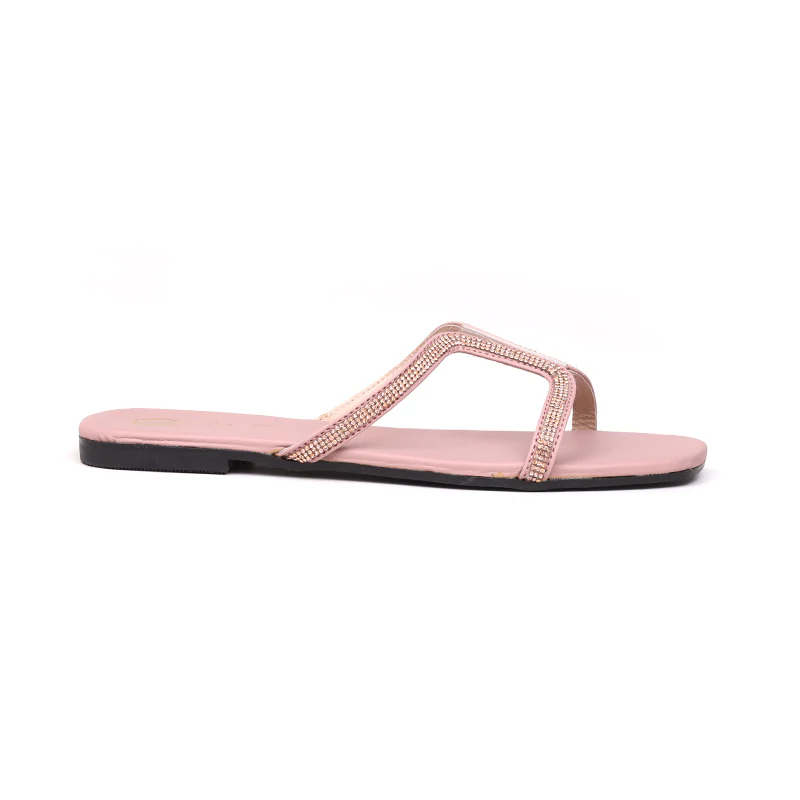 Women's Casual Chappal - Image 2