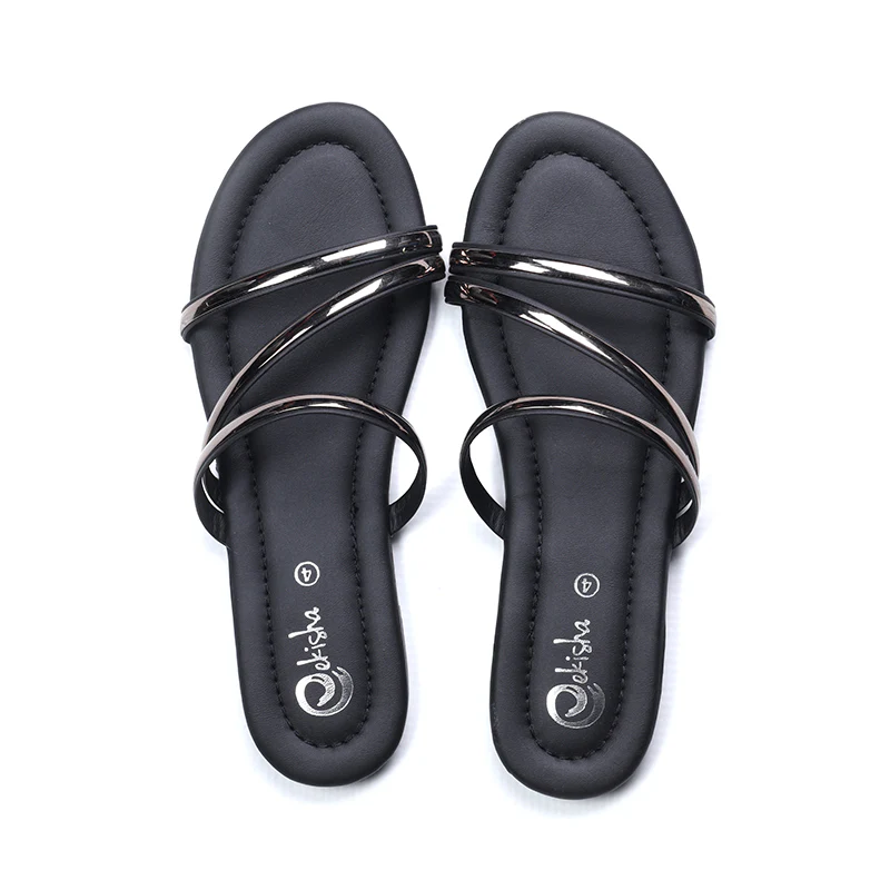 Women's Casual Chappal - Image 3