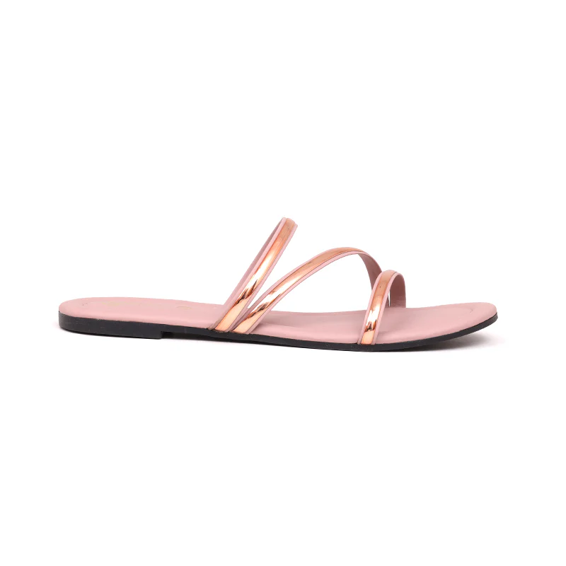 Women's Casual Chappal - Image 2