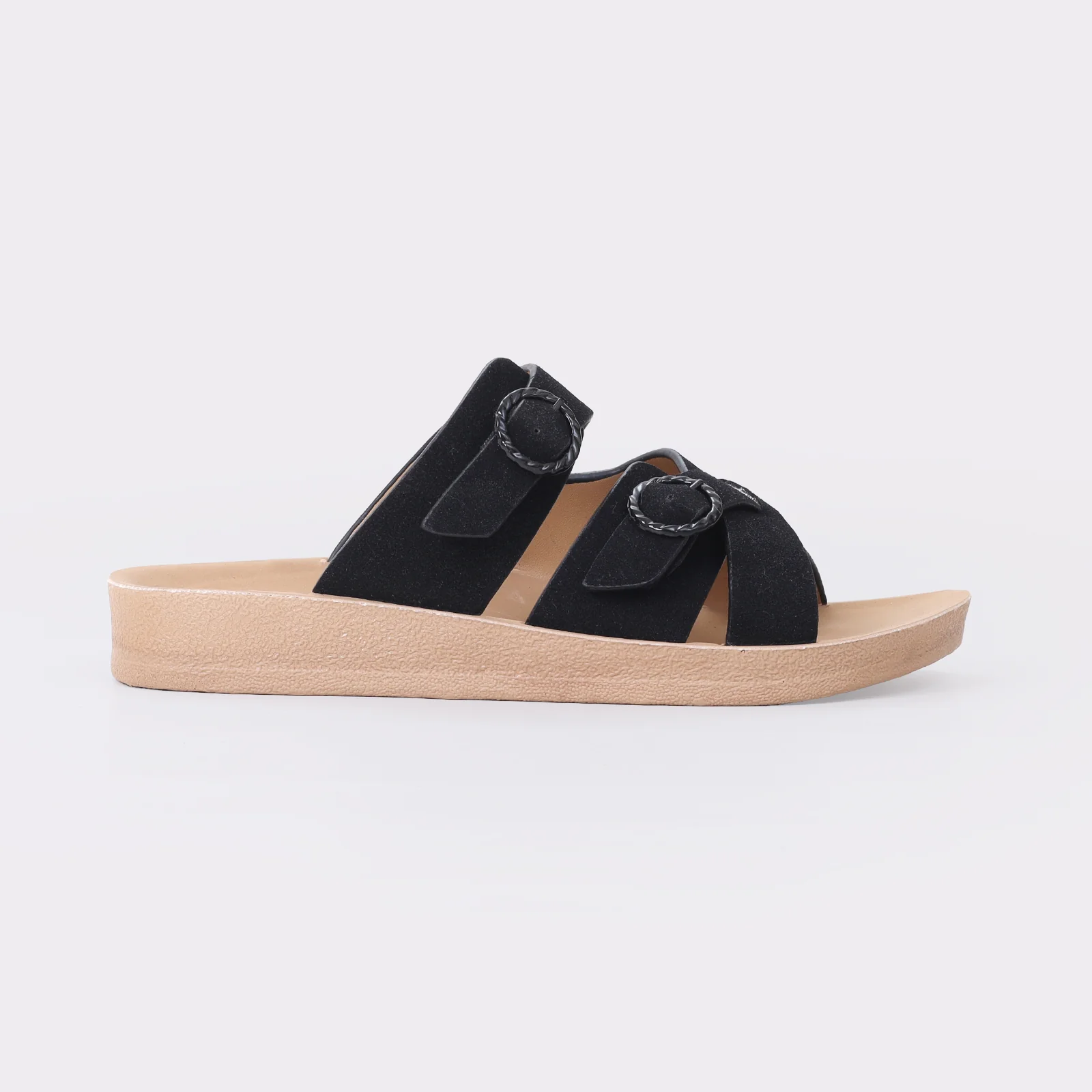 Women's Everyday Slippers - Image 3