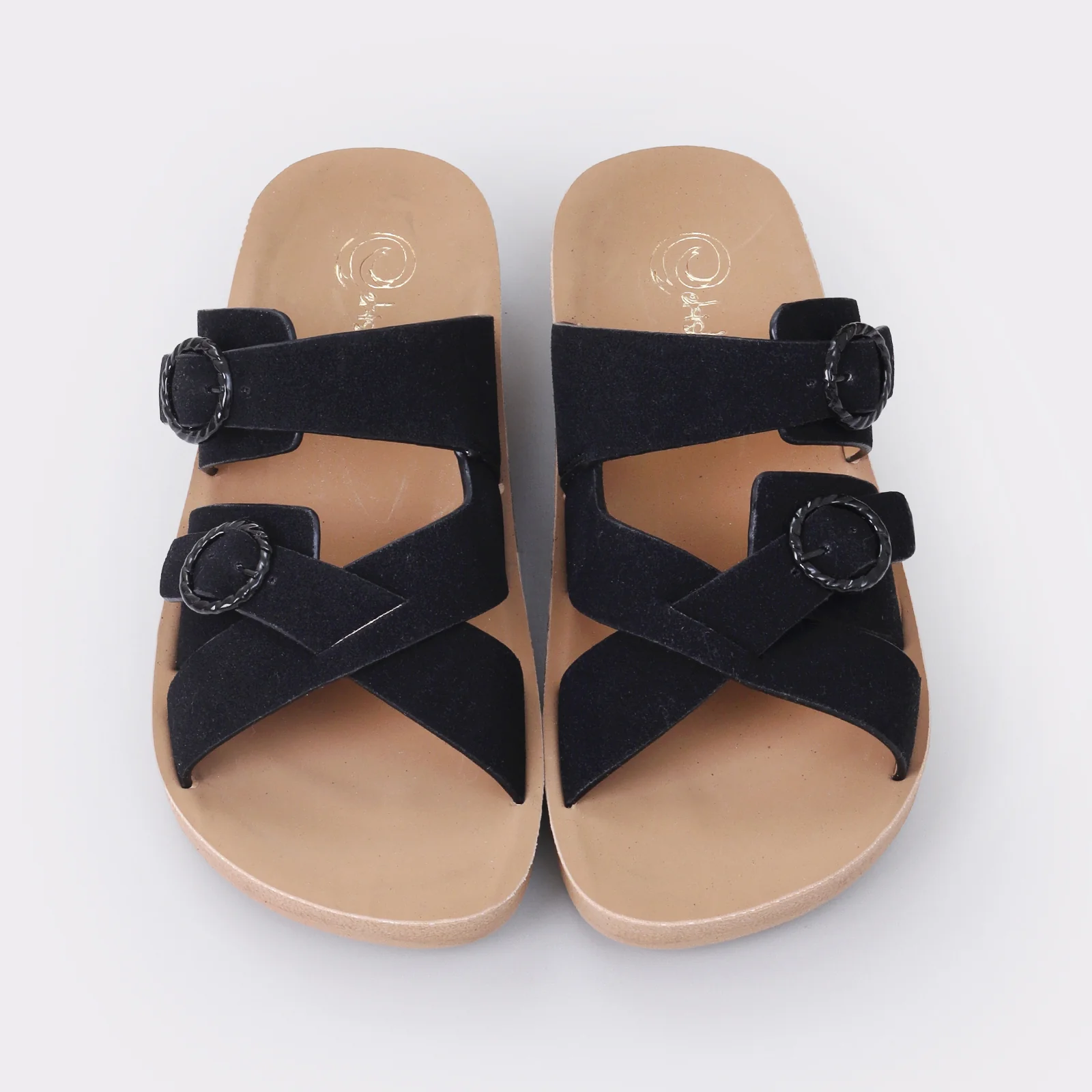 Women's Everyday Slippers - Image 4