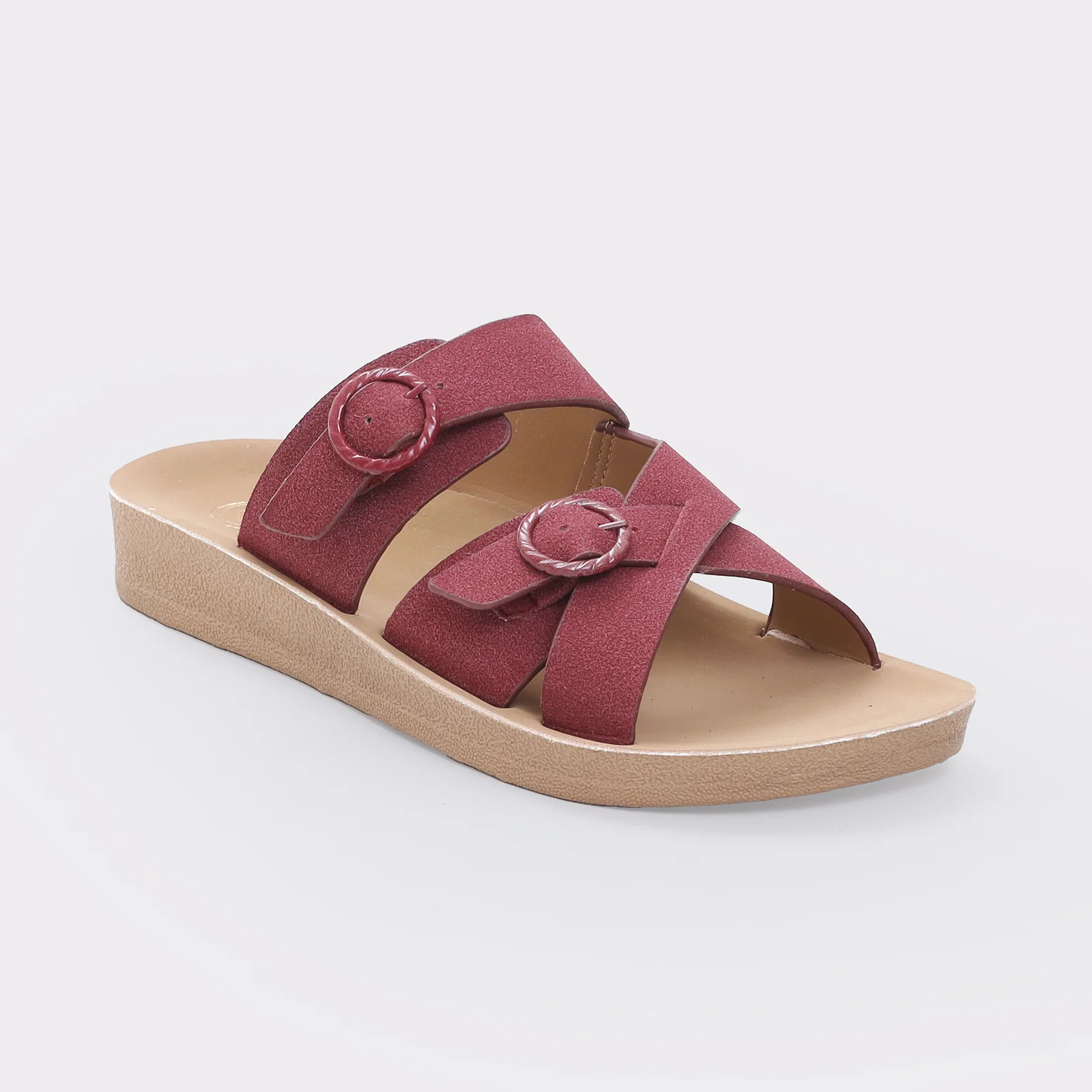 Women's Everyday Slippers - Image 2