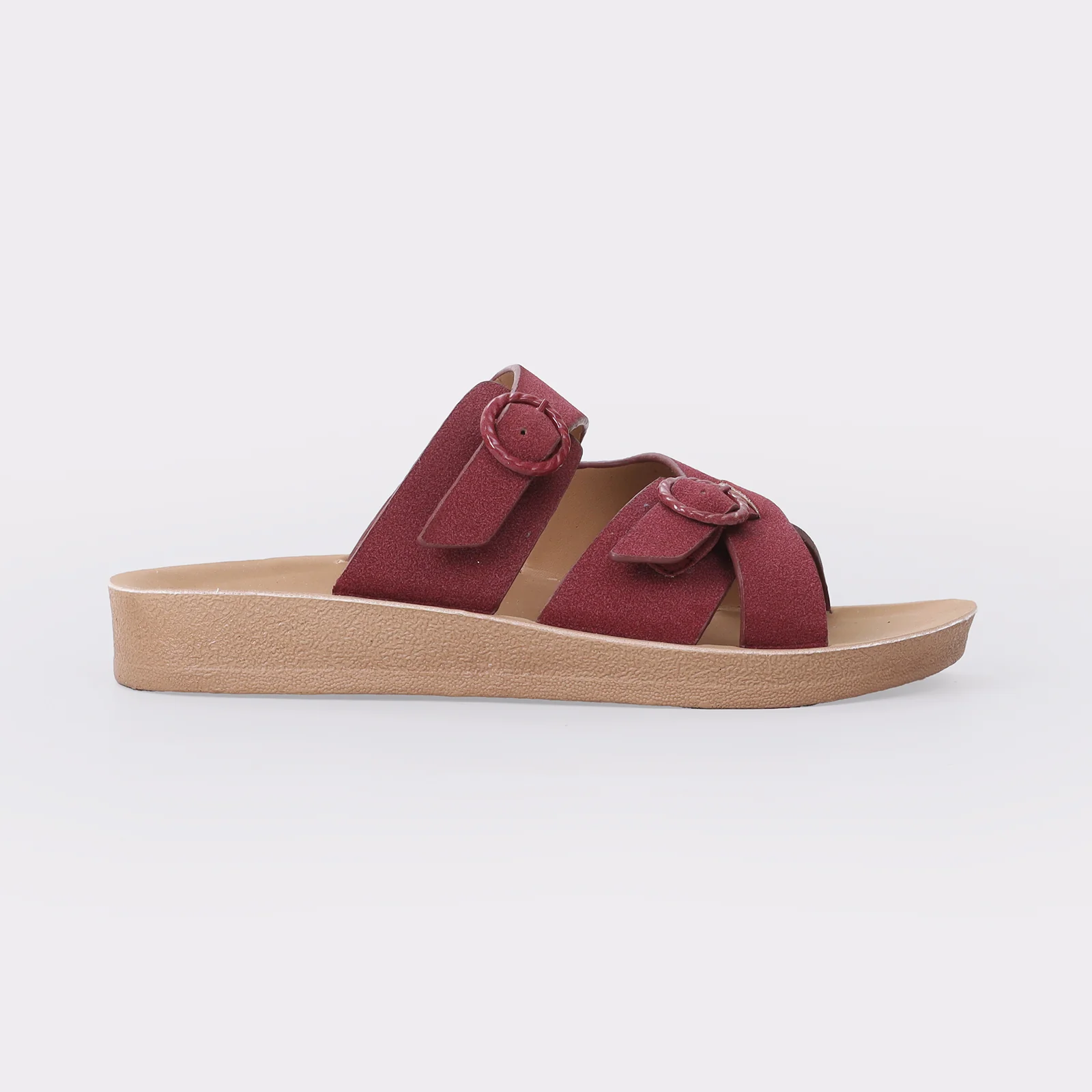 Women's Everyday Slippers - Image 3