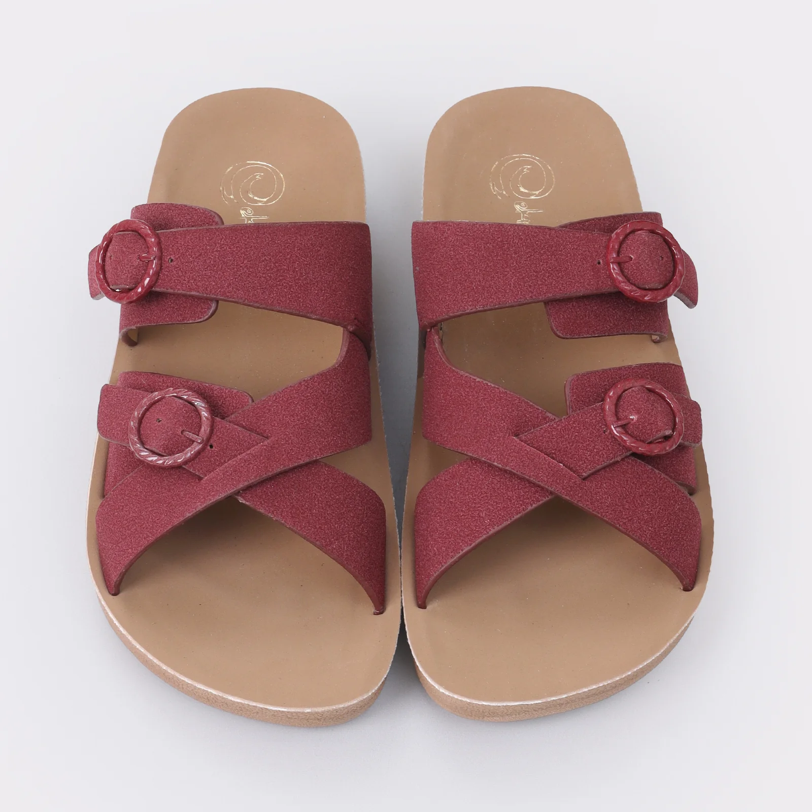 Women's Everyday Slippers - Image 4