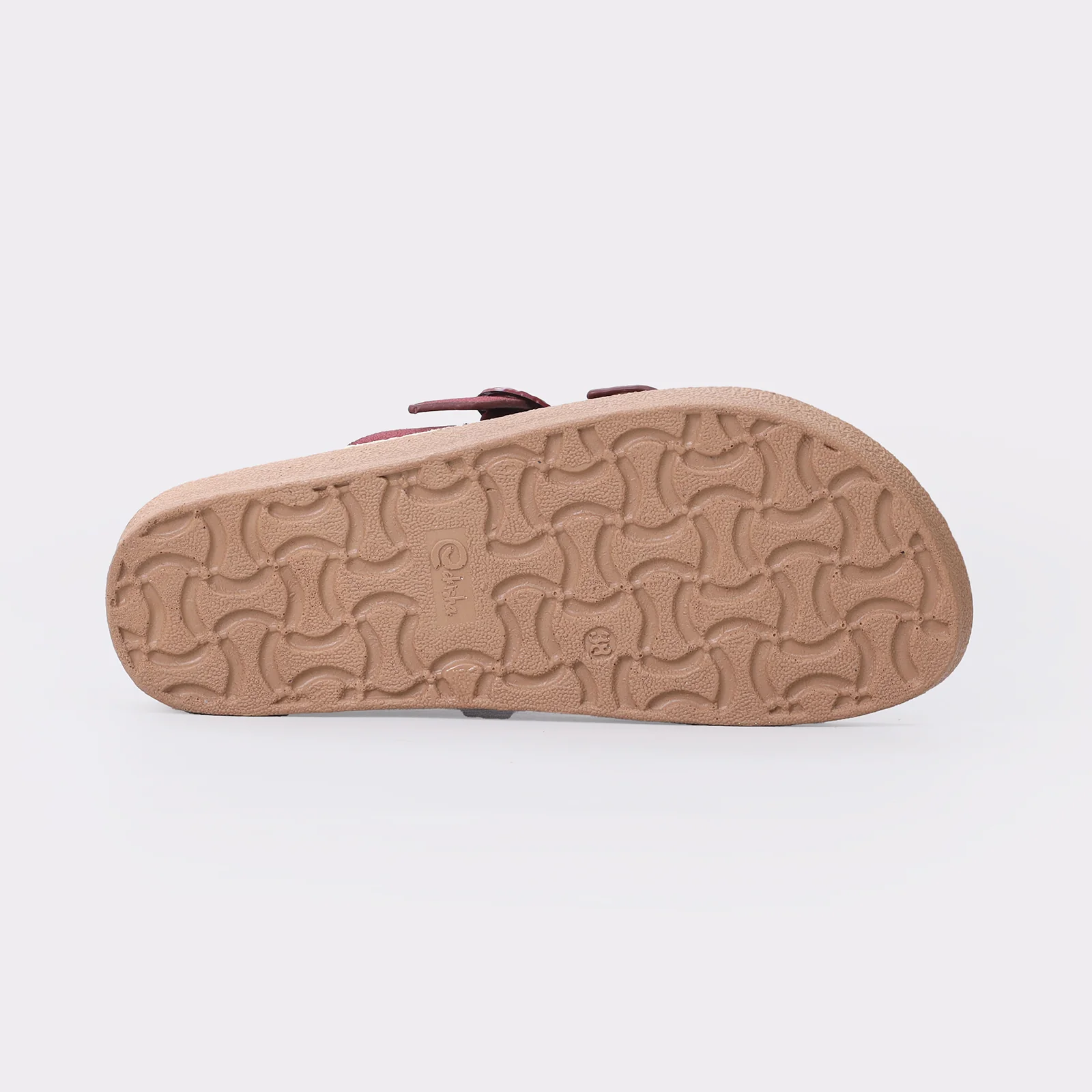 Women's Everyday Slippers - Image 6
