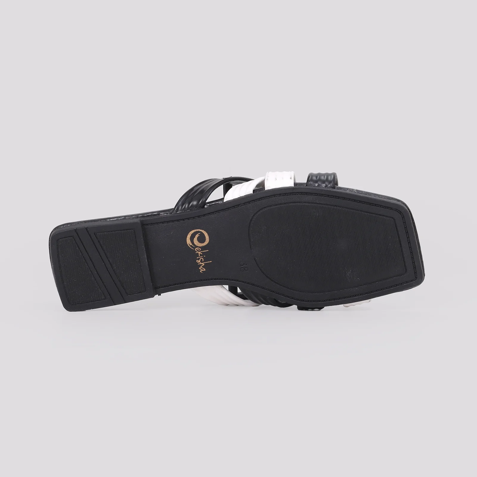 Women's Casual Slippers - Image 6