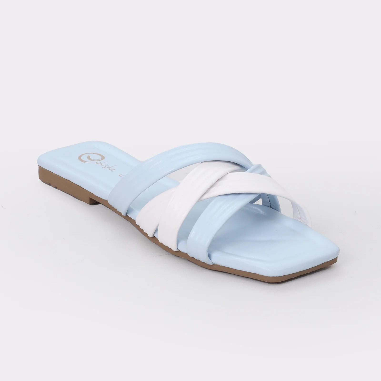 Women's Casual Slippers - Image 2