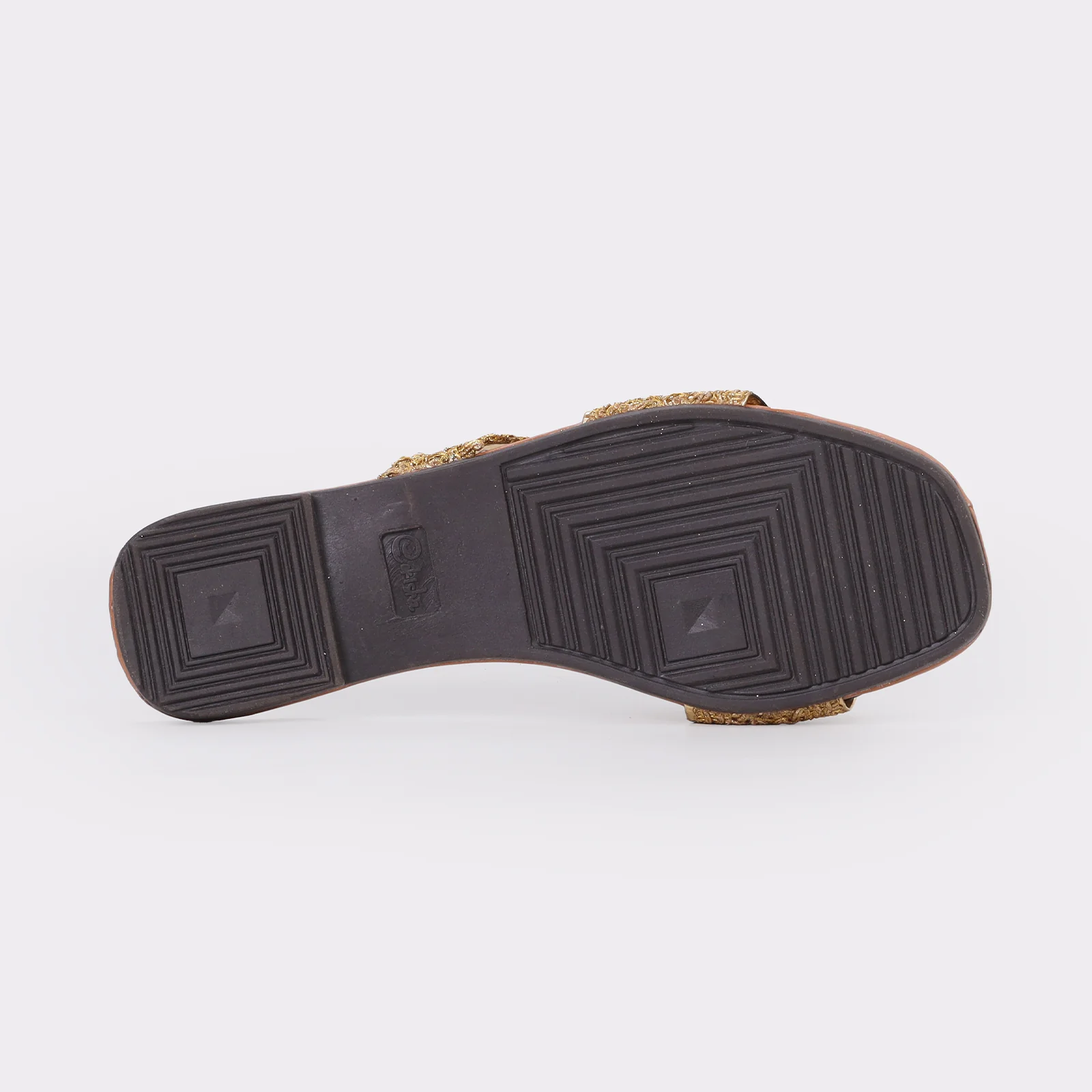 Fancy Chappals for Women - Image 6