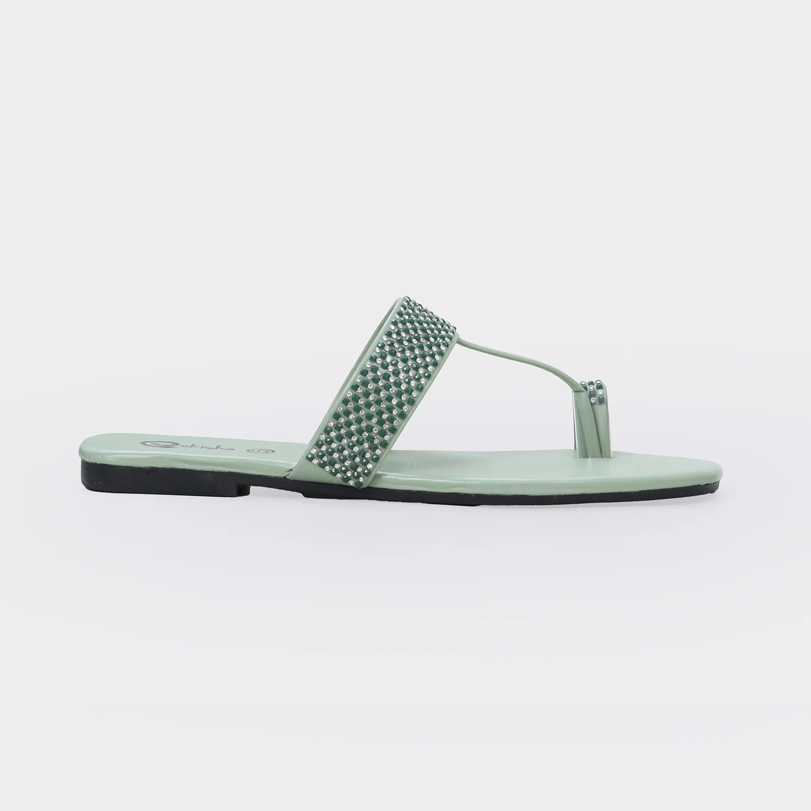 Women's Everyday Flats - Image 3