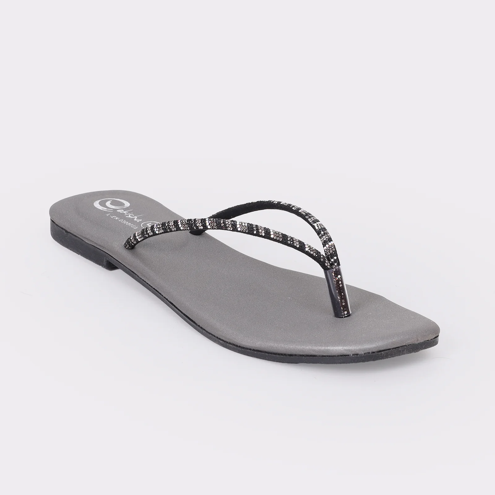 Women's Casual Chappal - Image 2