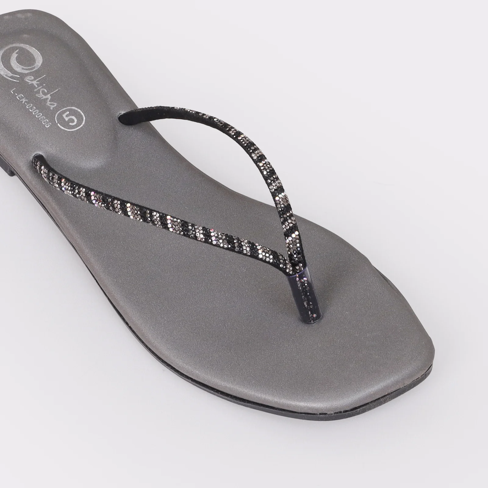 Women's Casual Chappal - Image 7