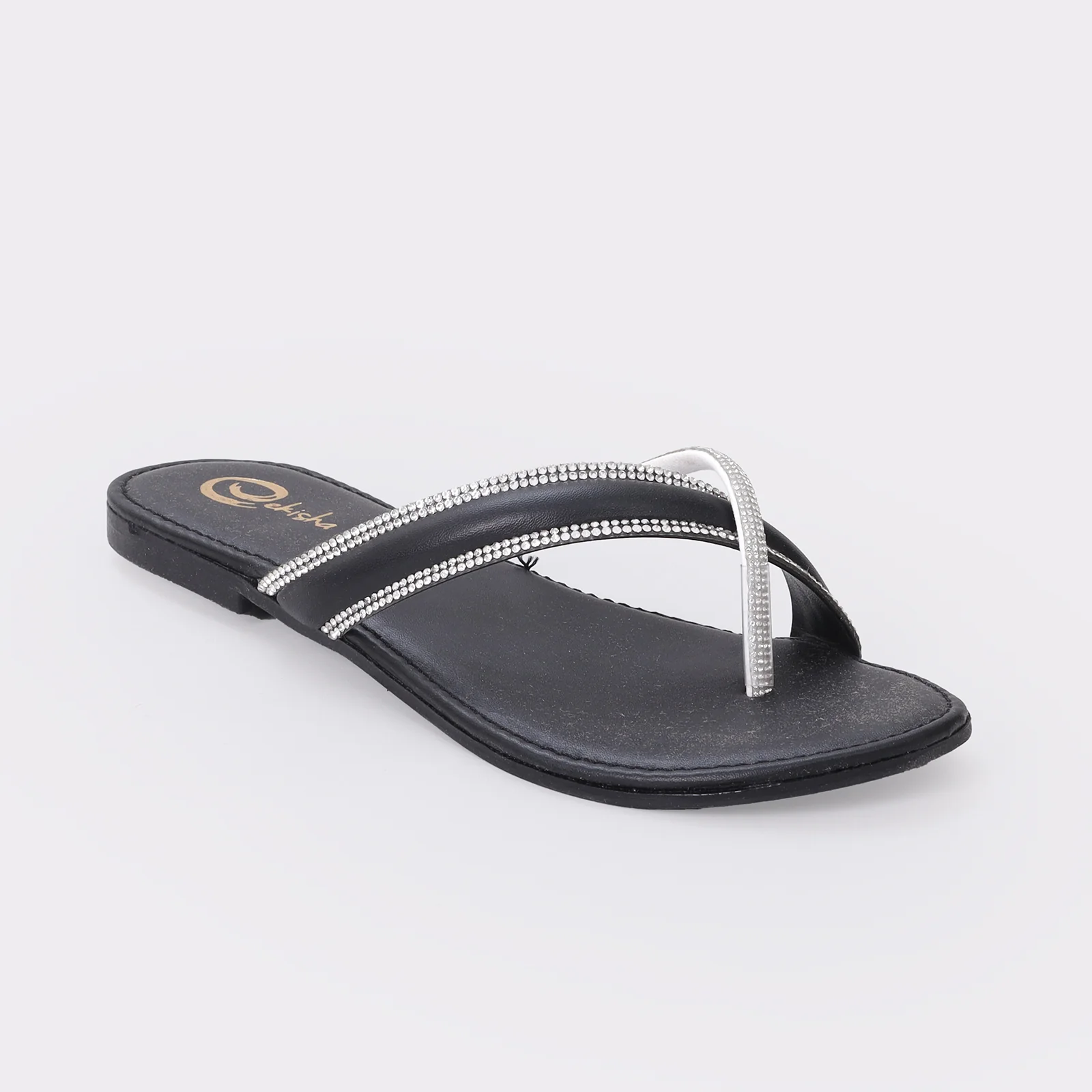 Women's Fancy Chappals - Image 2