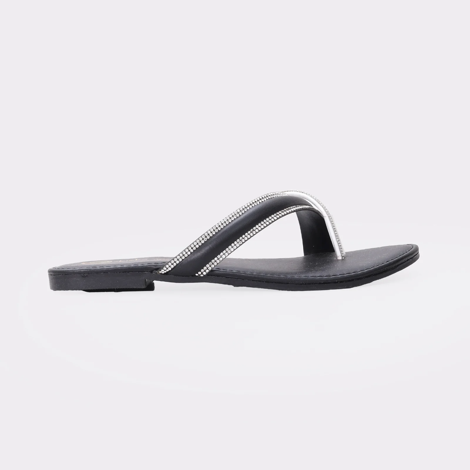Women's Fancy Chappals - Image 3