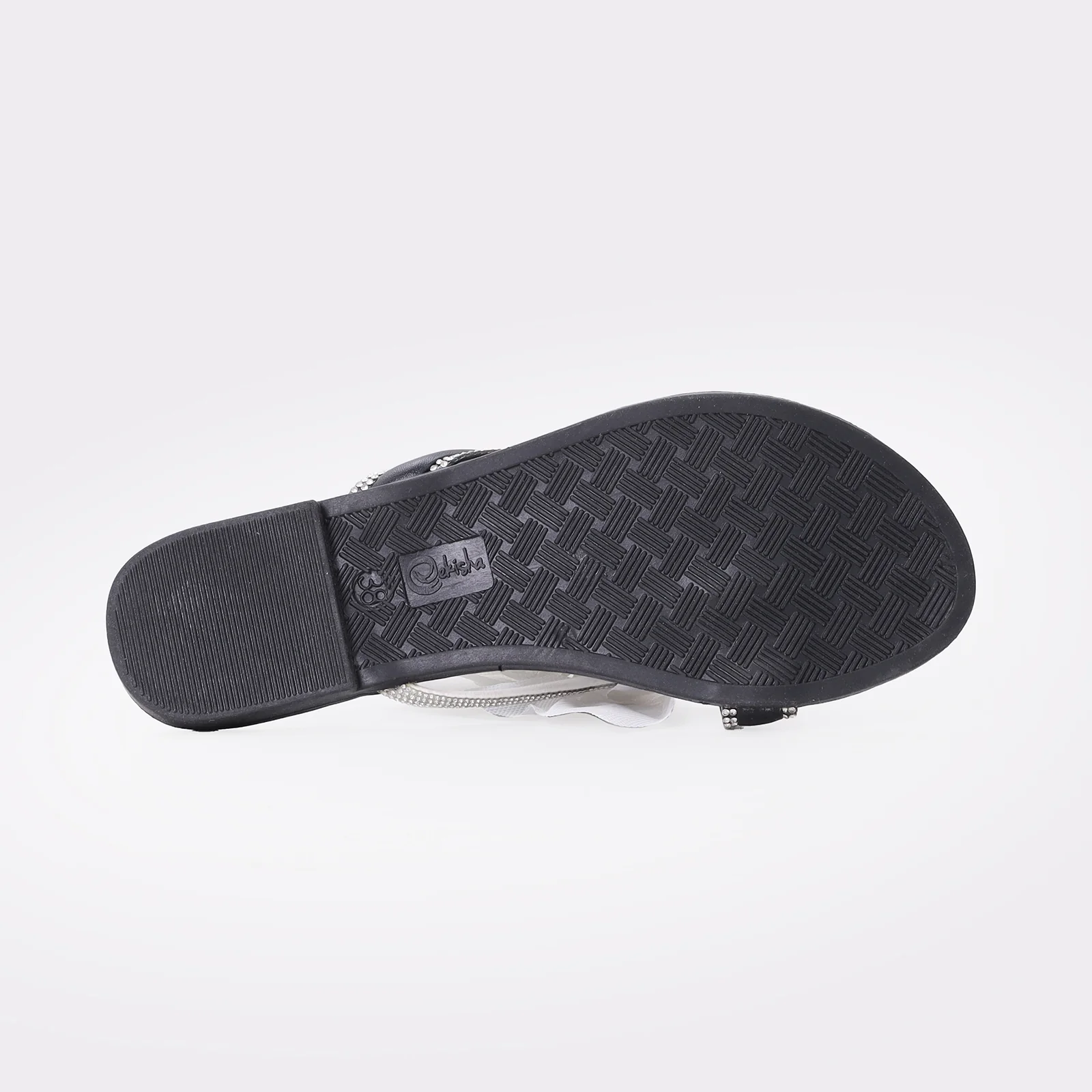 Women's Fancy Chappals - Image 6