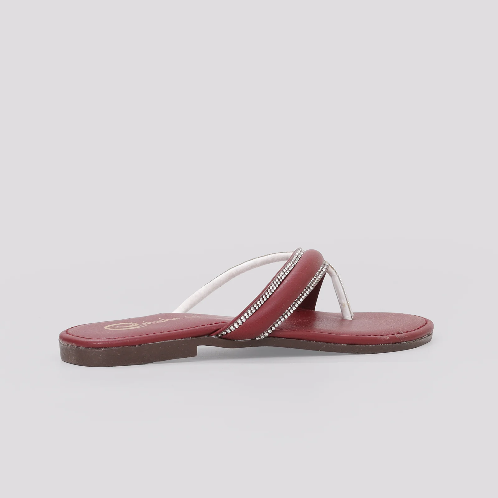 Women's Fancy Chappals - Image 5
