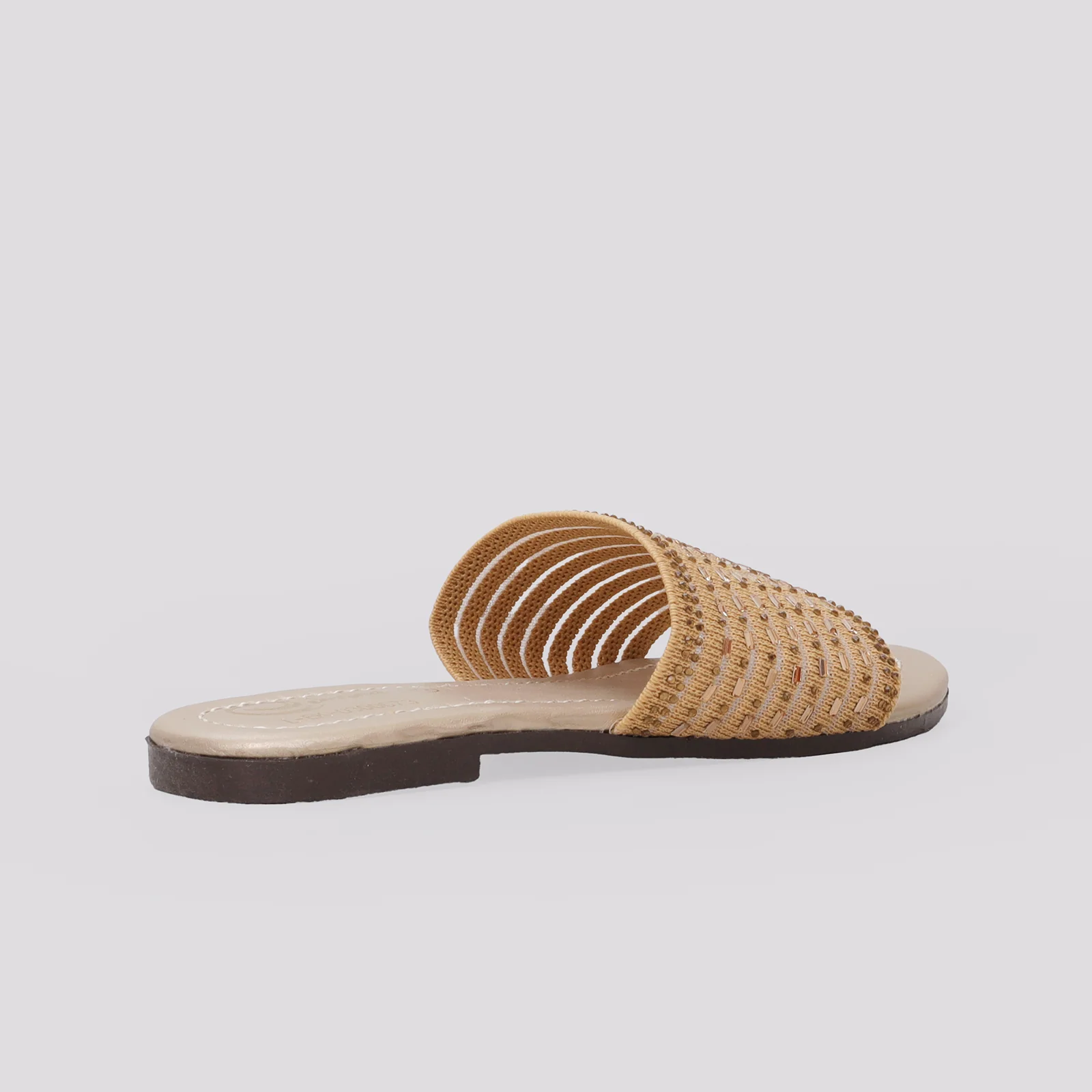 Fashionable Chappals for Women - Image 5