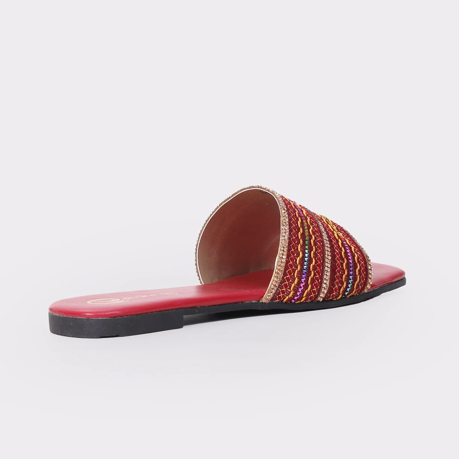 Fancy Chappals for Women - Image 5