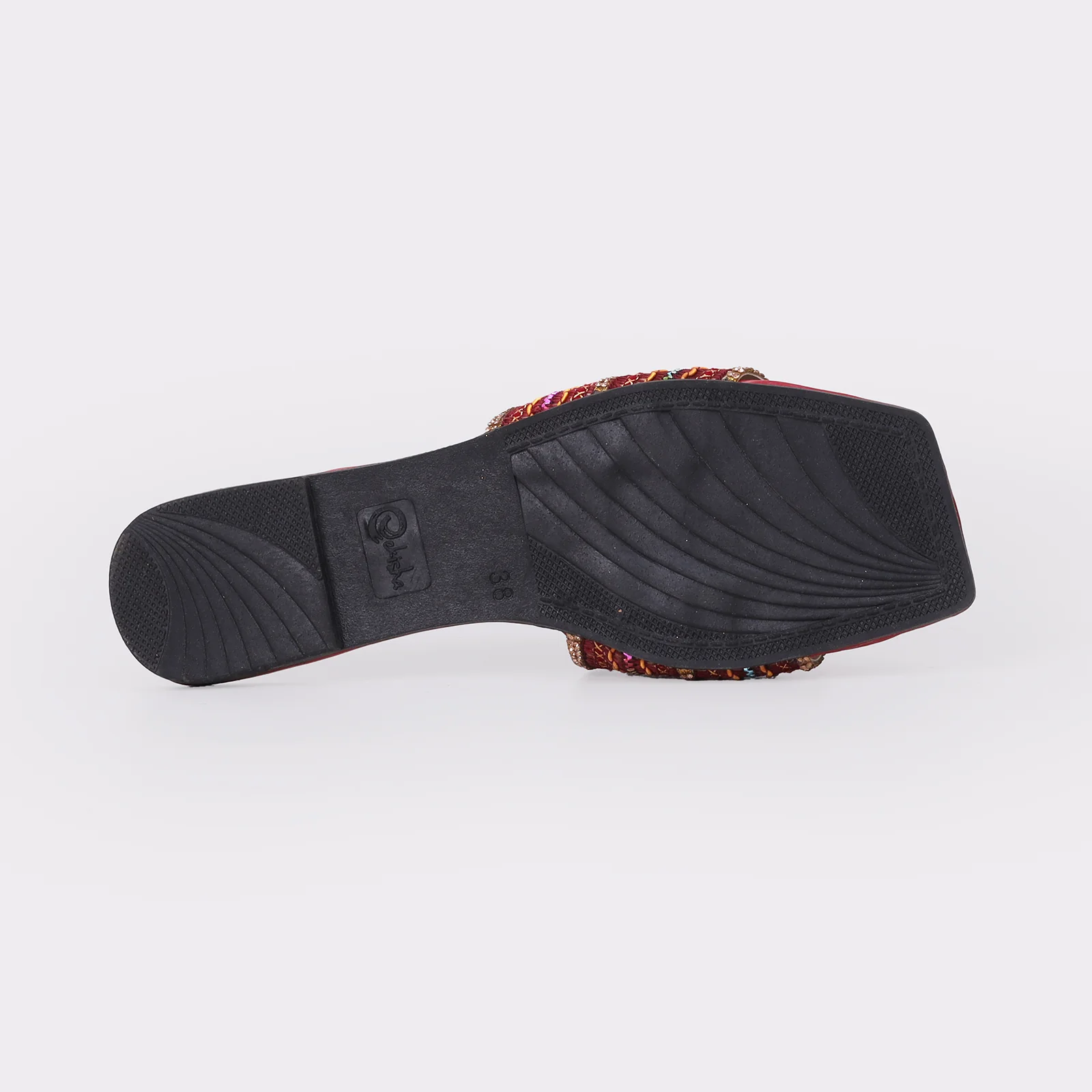 Fancy Chappals for Women - Image 6