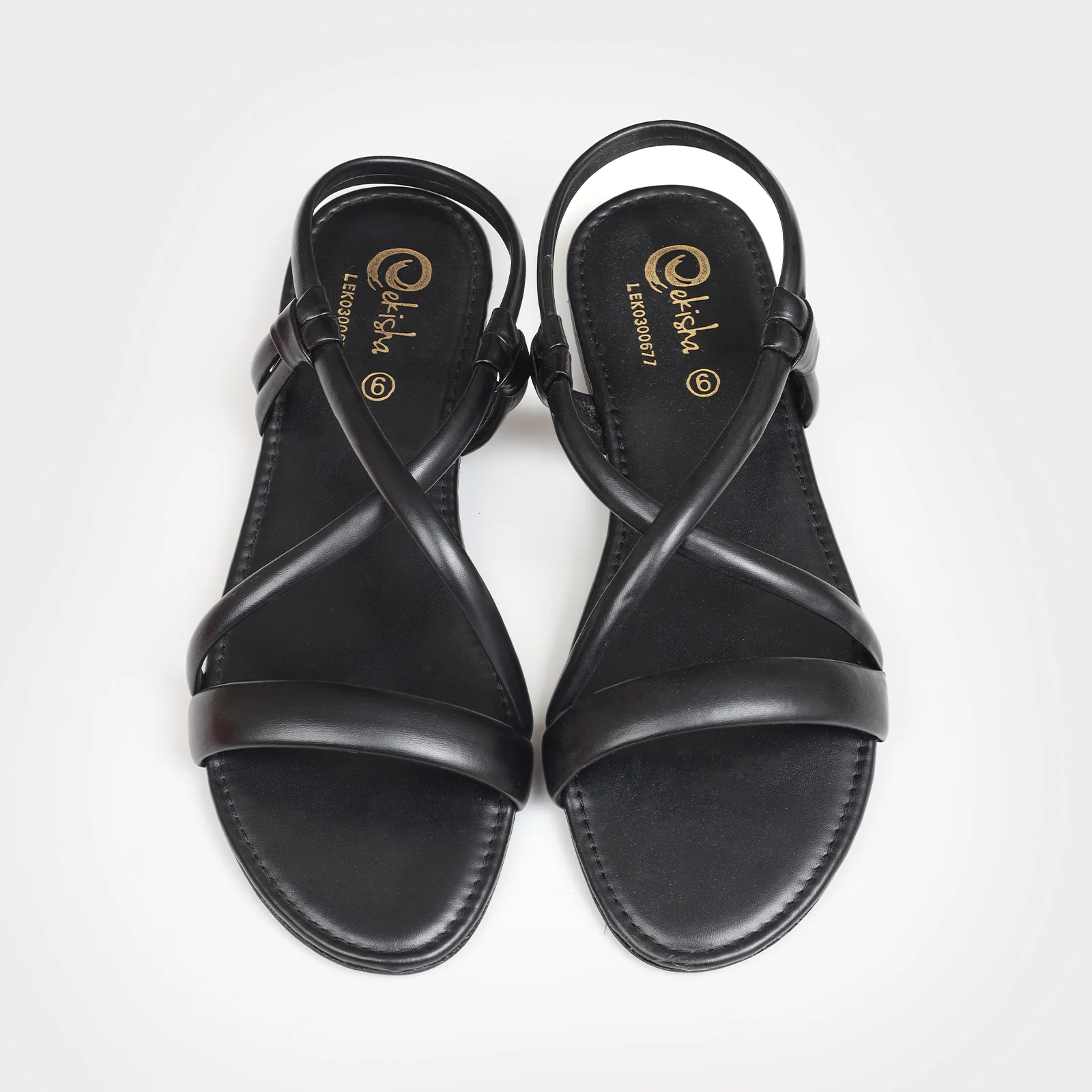 Women Sandal - Image 4