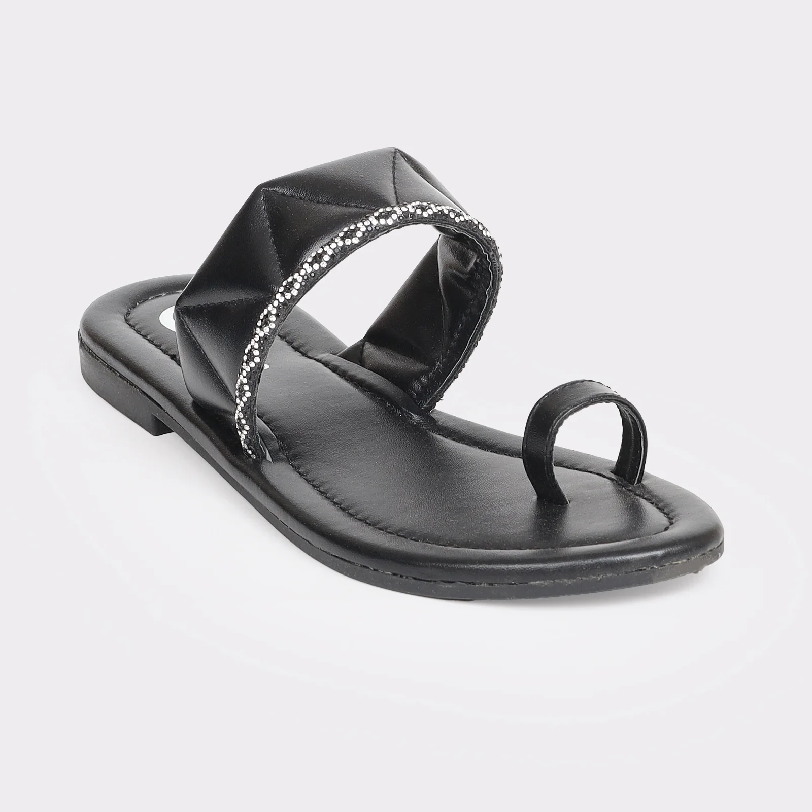 Women Casual Chappal - Image 2