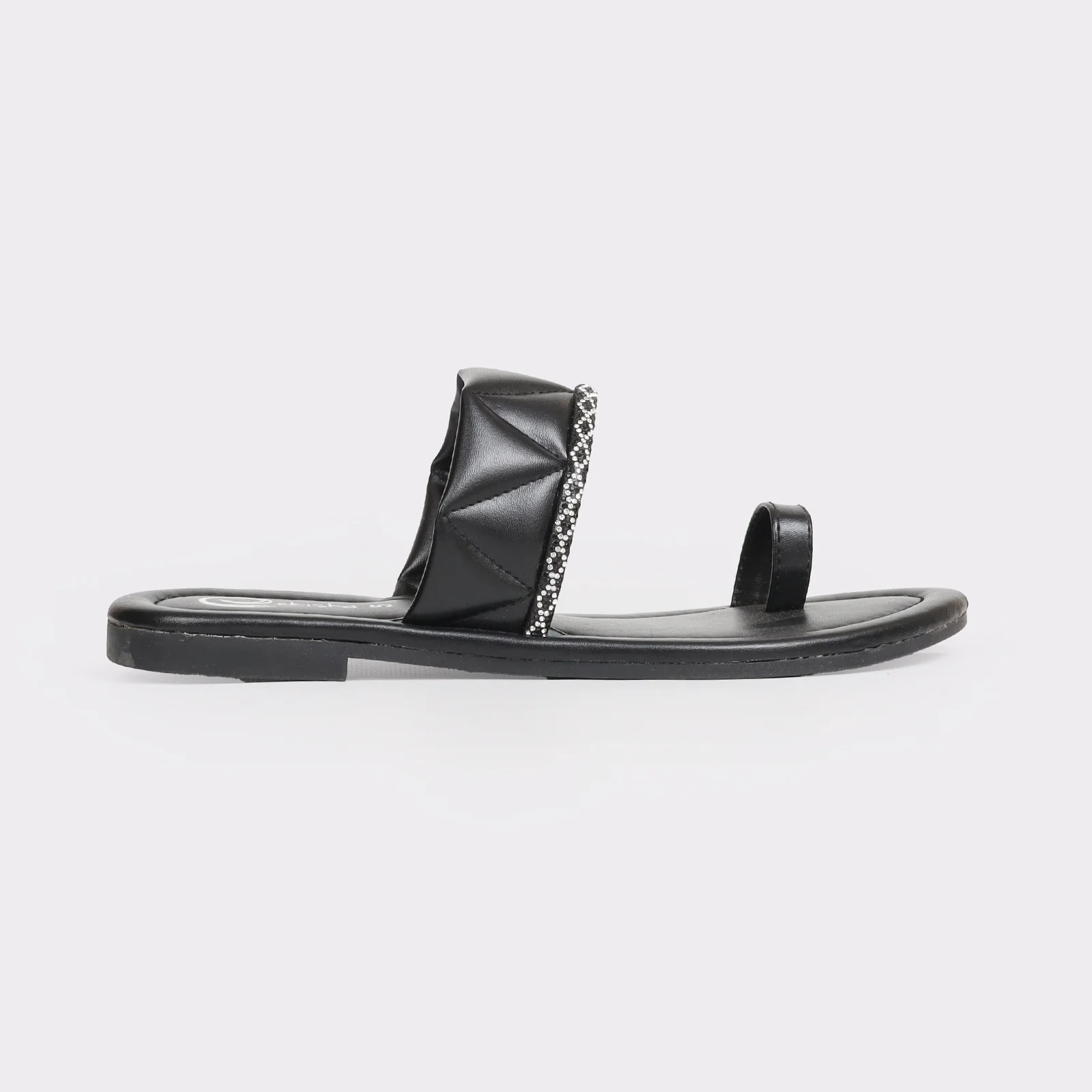 Women Casual Chappal - Image 3