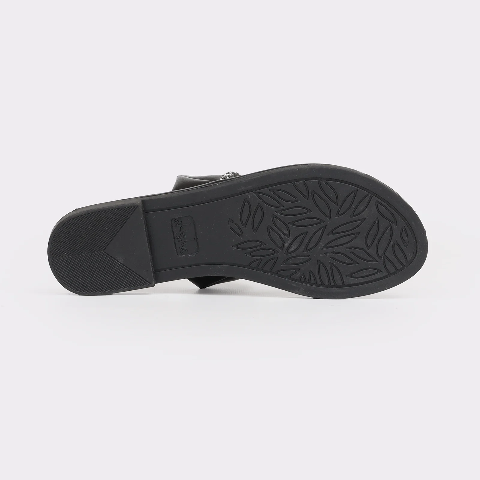 Women Casual Chappal - Image 6