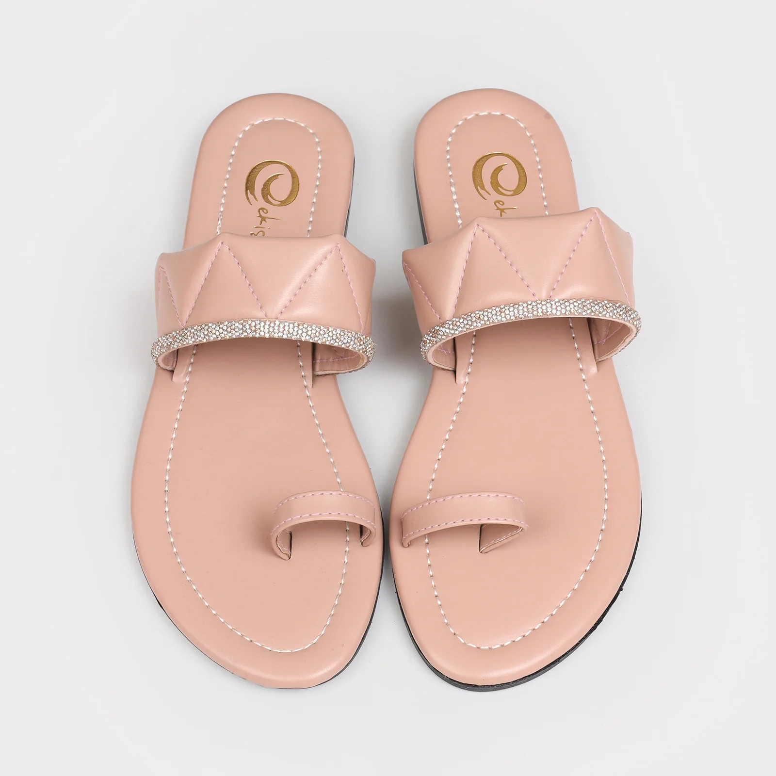 Women Casual Chappal - Image 4