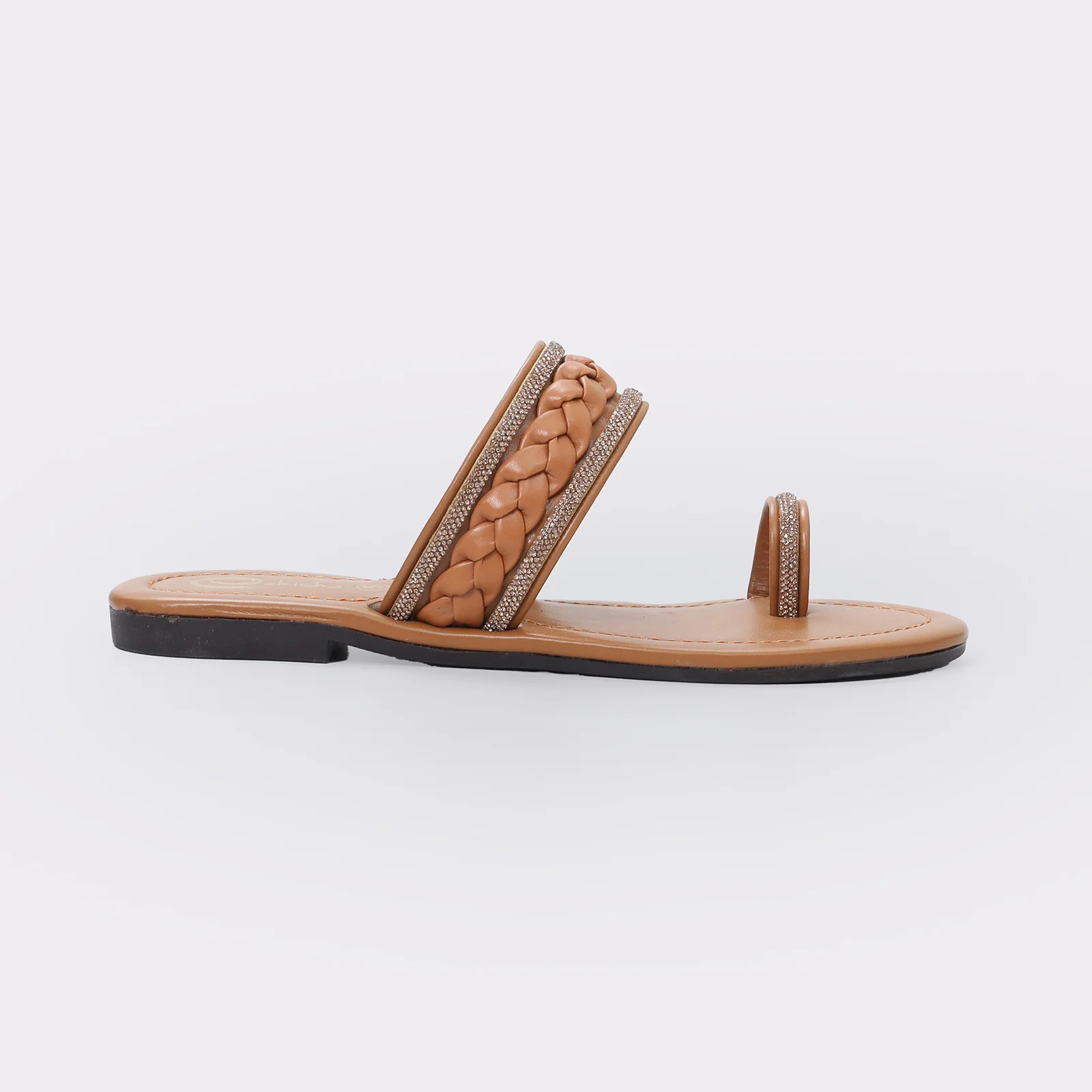 Women's Formal Kolapuri - Image 3