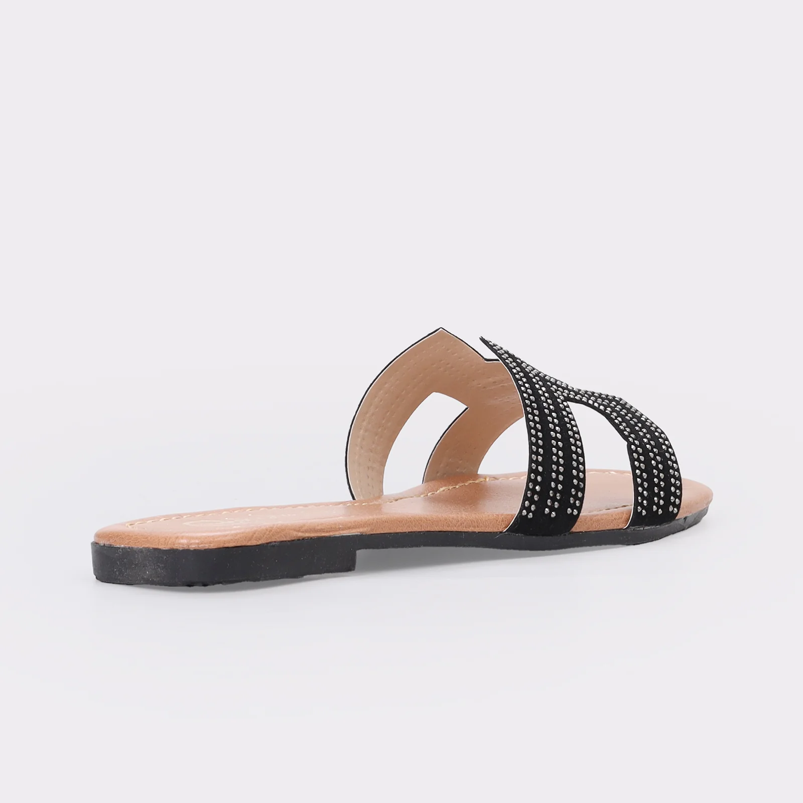 Women's Fancy Flats - Image 5