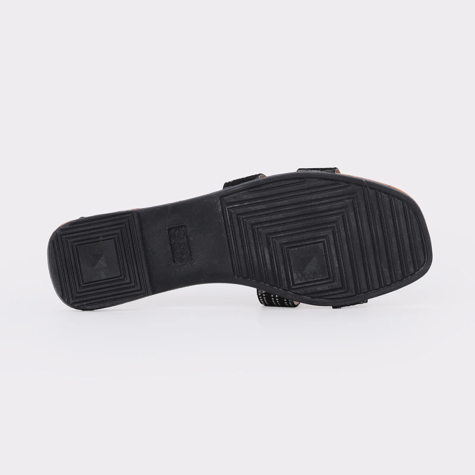 Women's Fancy Flats - Image 6