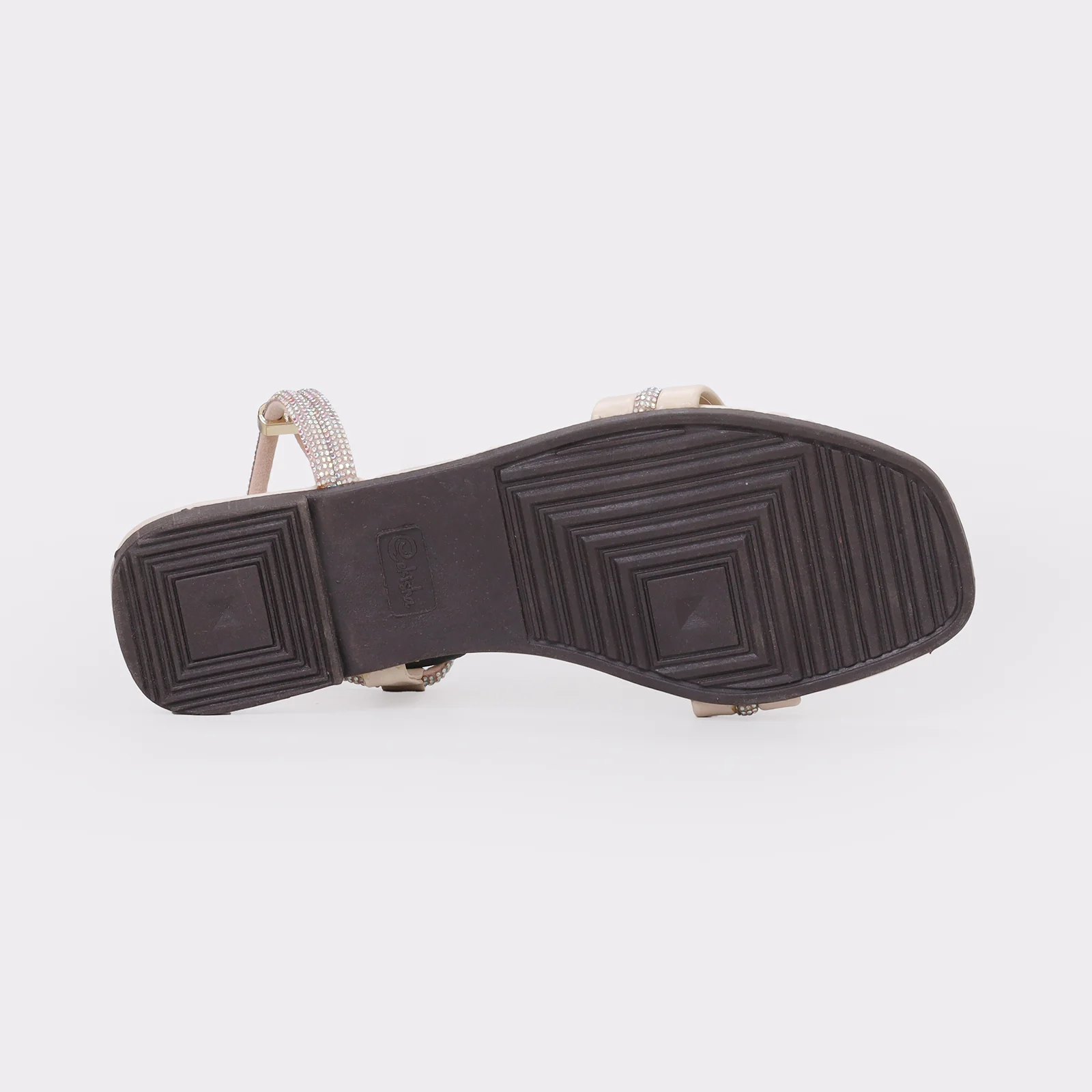 Women's Stylish Sandals - Image 5