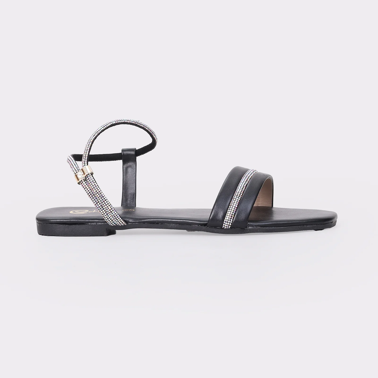 Women's Stylish Sandals - Image 3