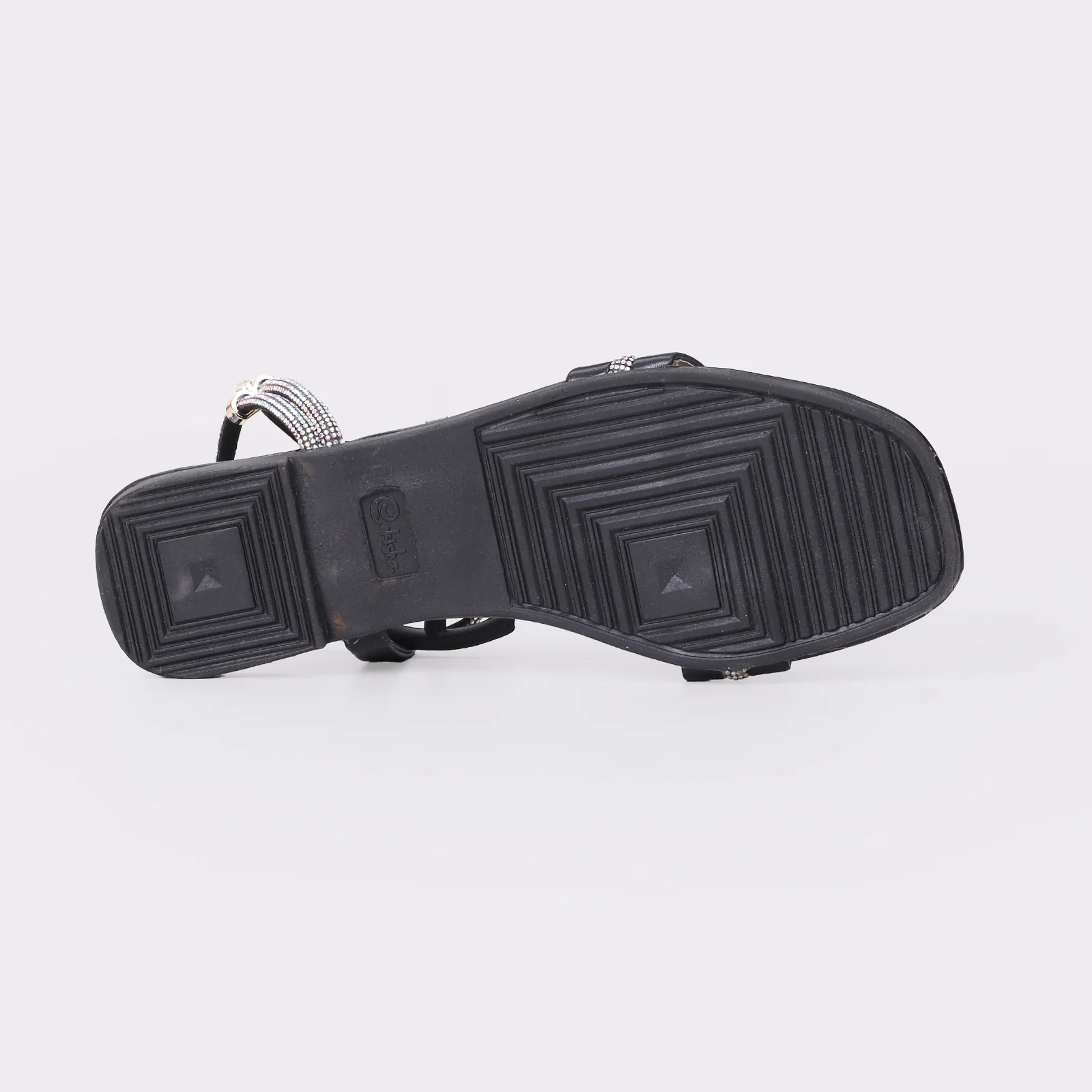 Women's Stylish Sandals - Image 6
