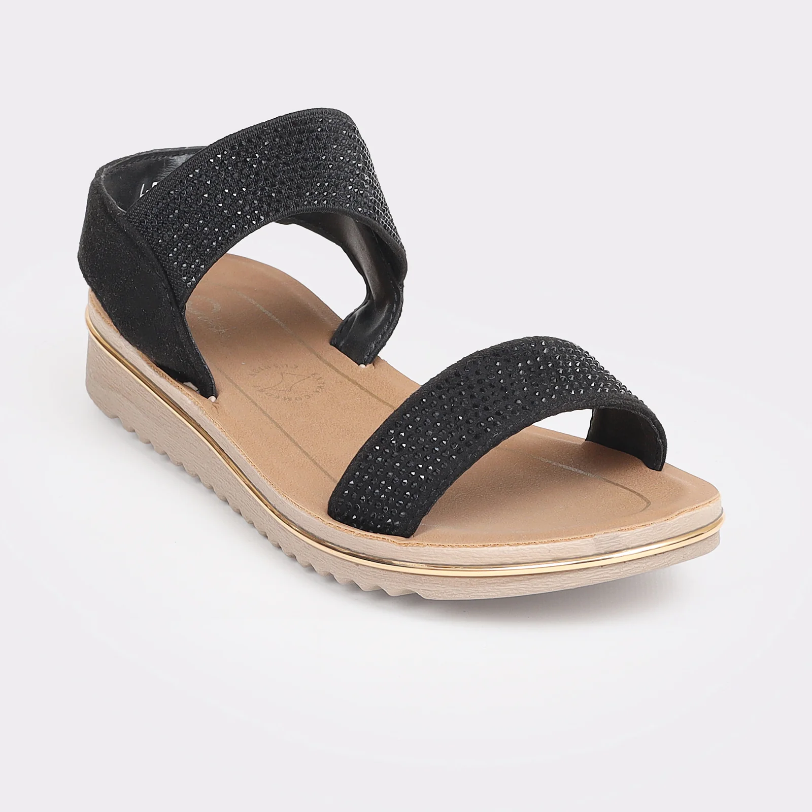 Women's All Day Sandals