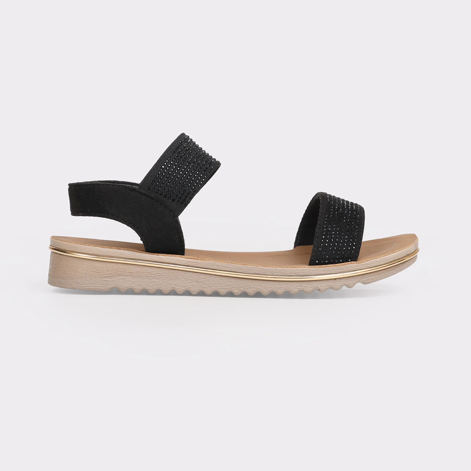 Women's All Day Sandals - Image 2