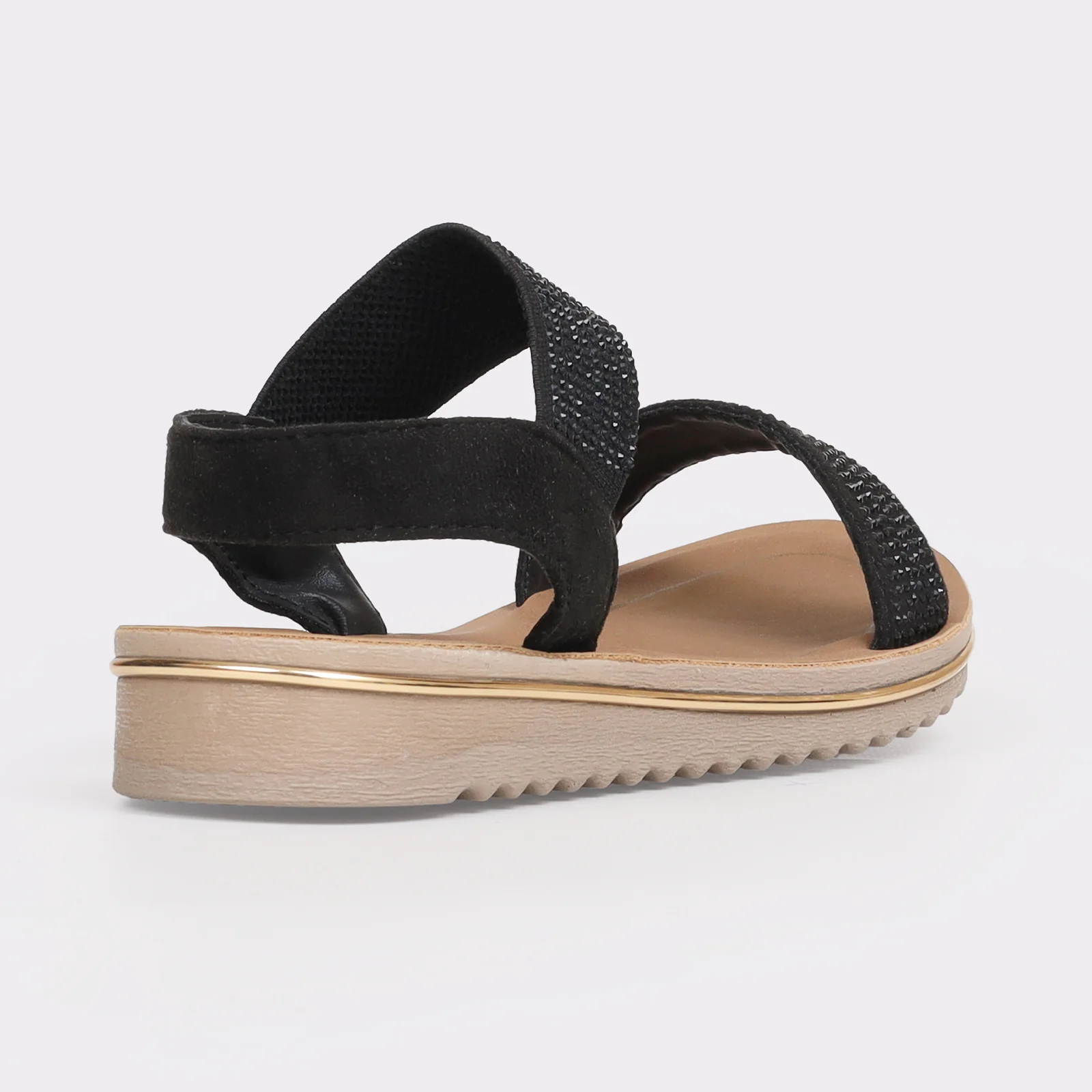 Women's All Day Sandals - Image 4