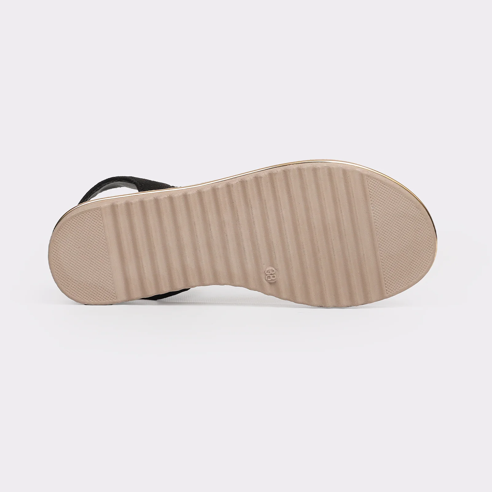Women's All Day Sandals - Image 5