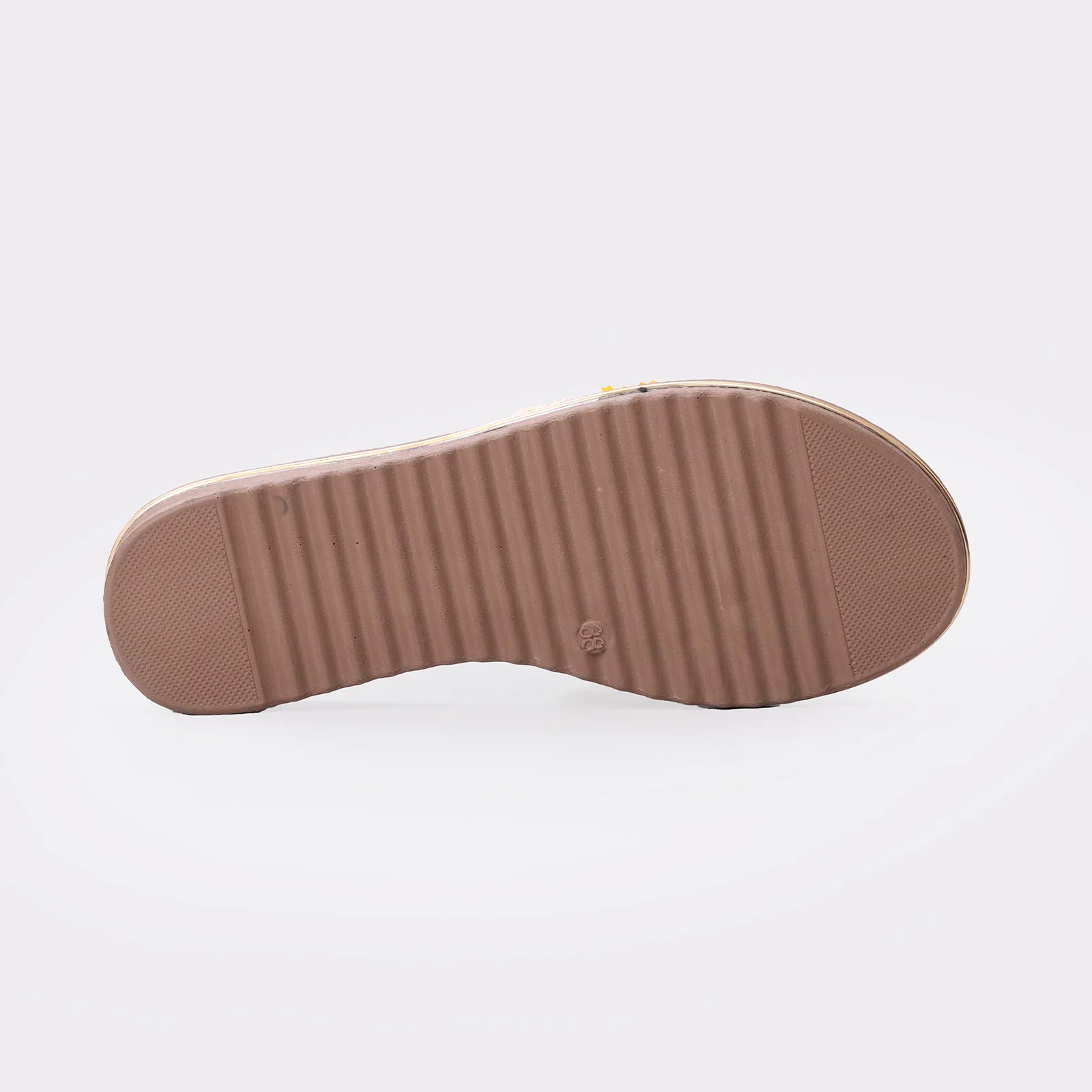 Women's All Day Flats - Image 6