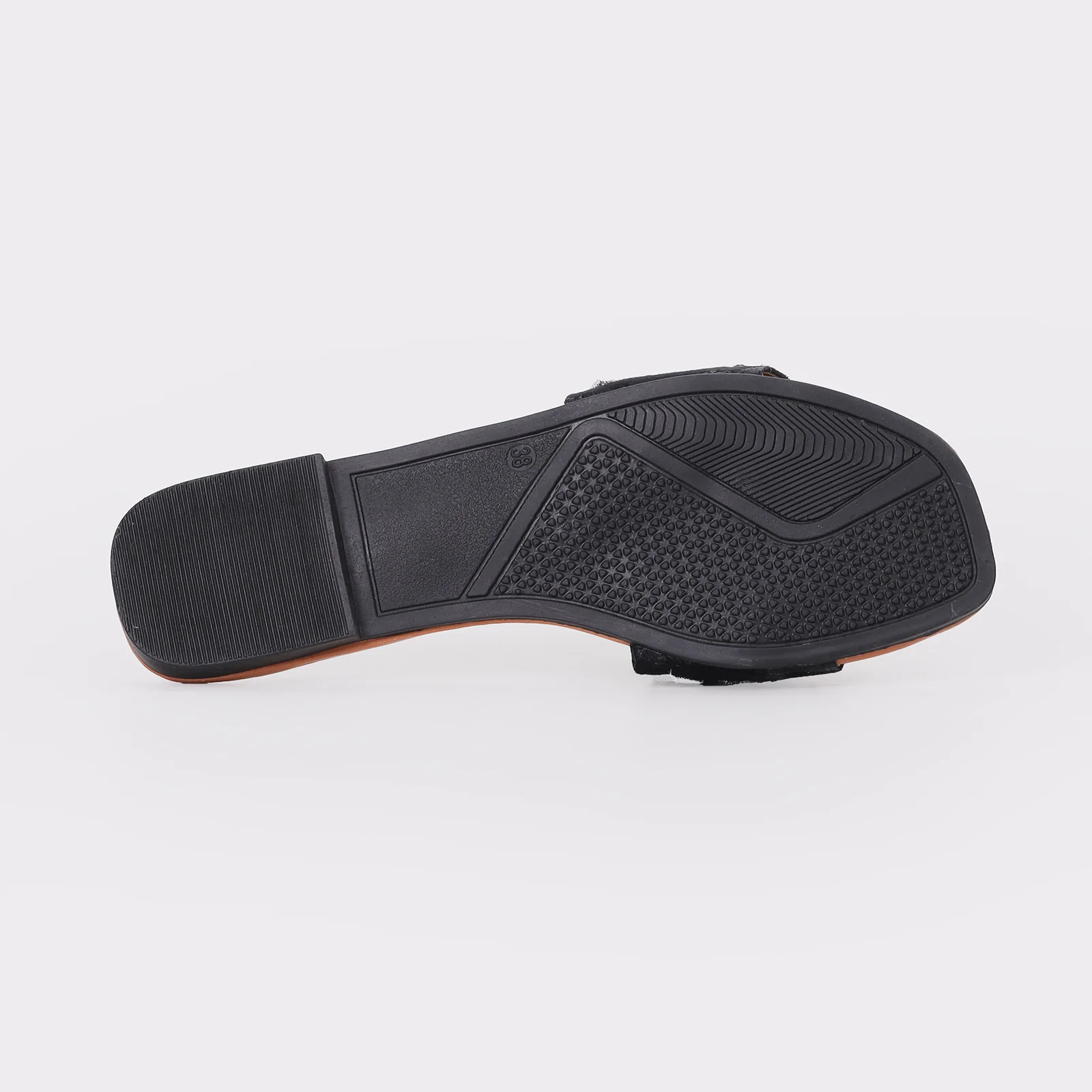Women's Fancy Flats - Image 6