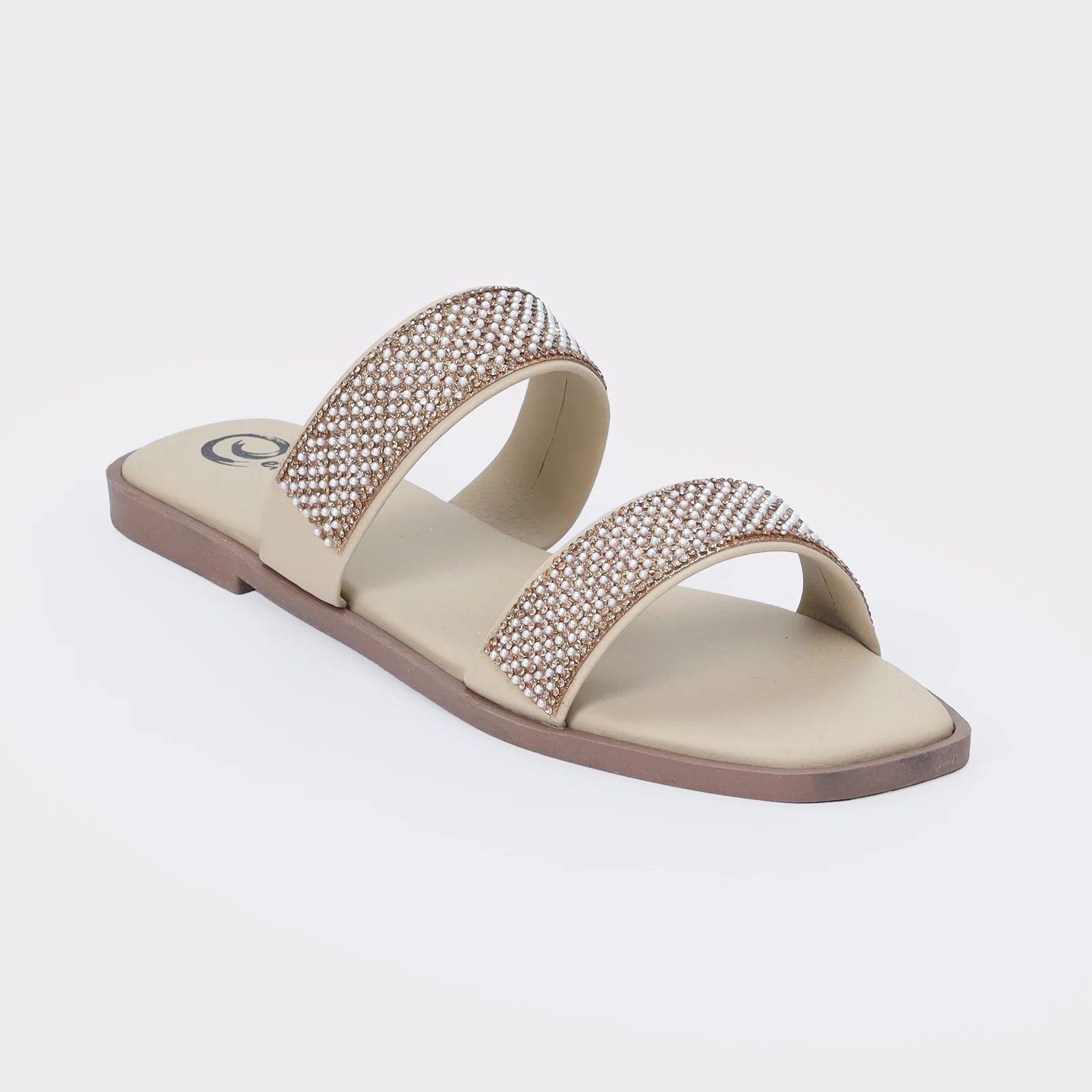 Fancy Chappals for Women - Image 2