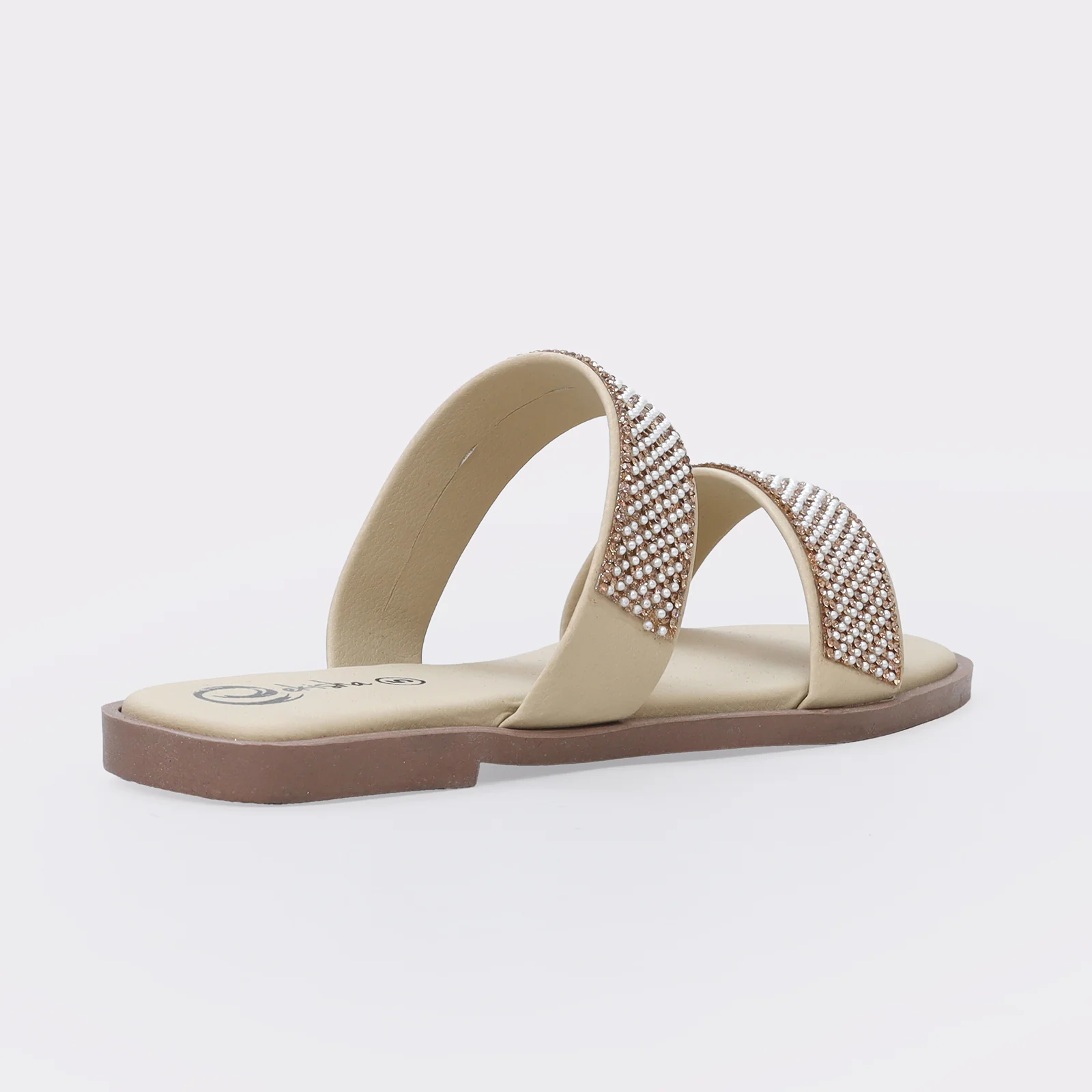 Fancy Chappals for Women - Image 5