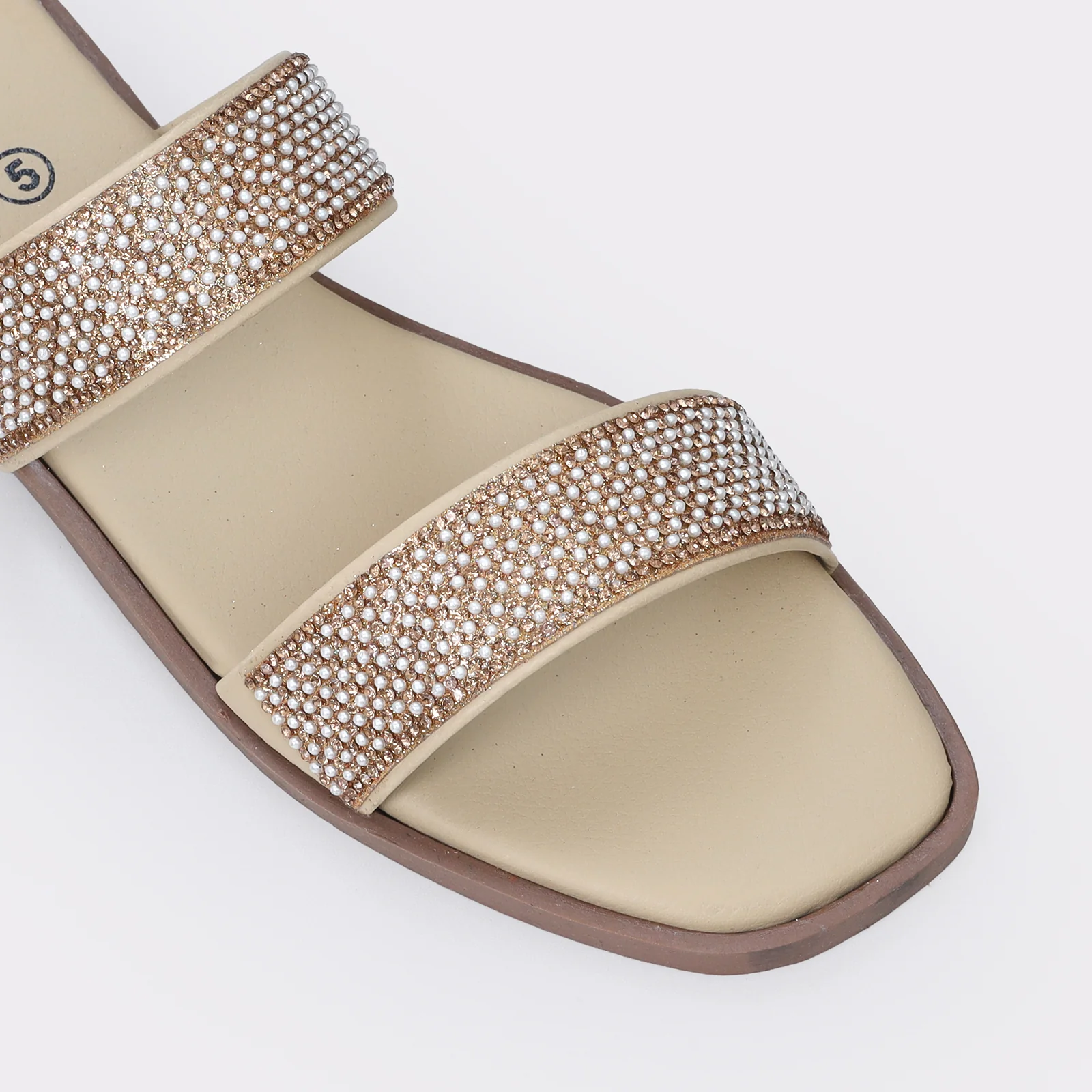 Fancy Chappals for Women - Image 7